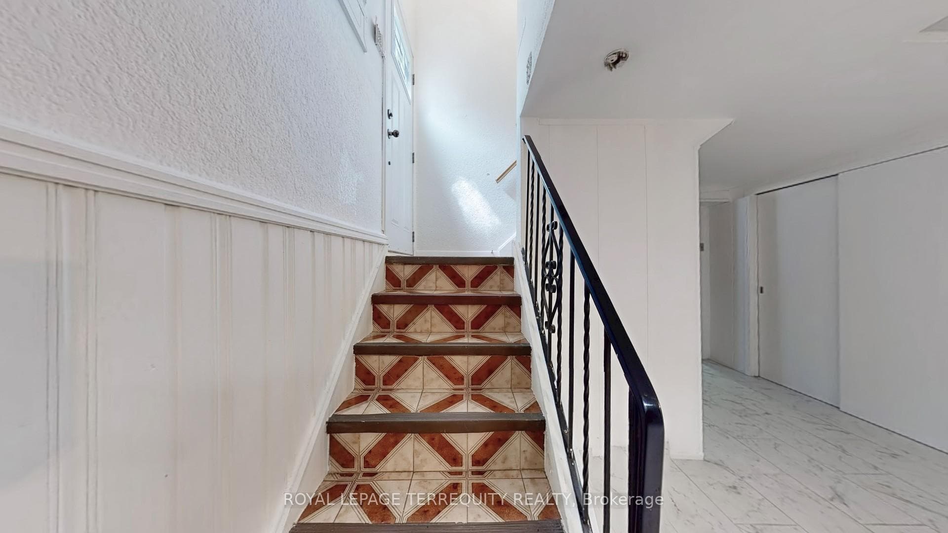 154 Tower Drive photo 26