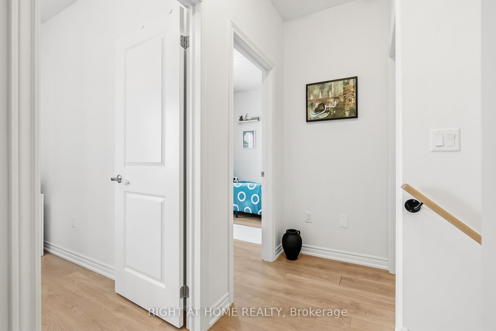 375 Thimbleweed Court photo 29
