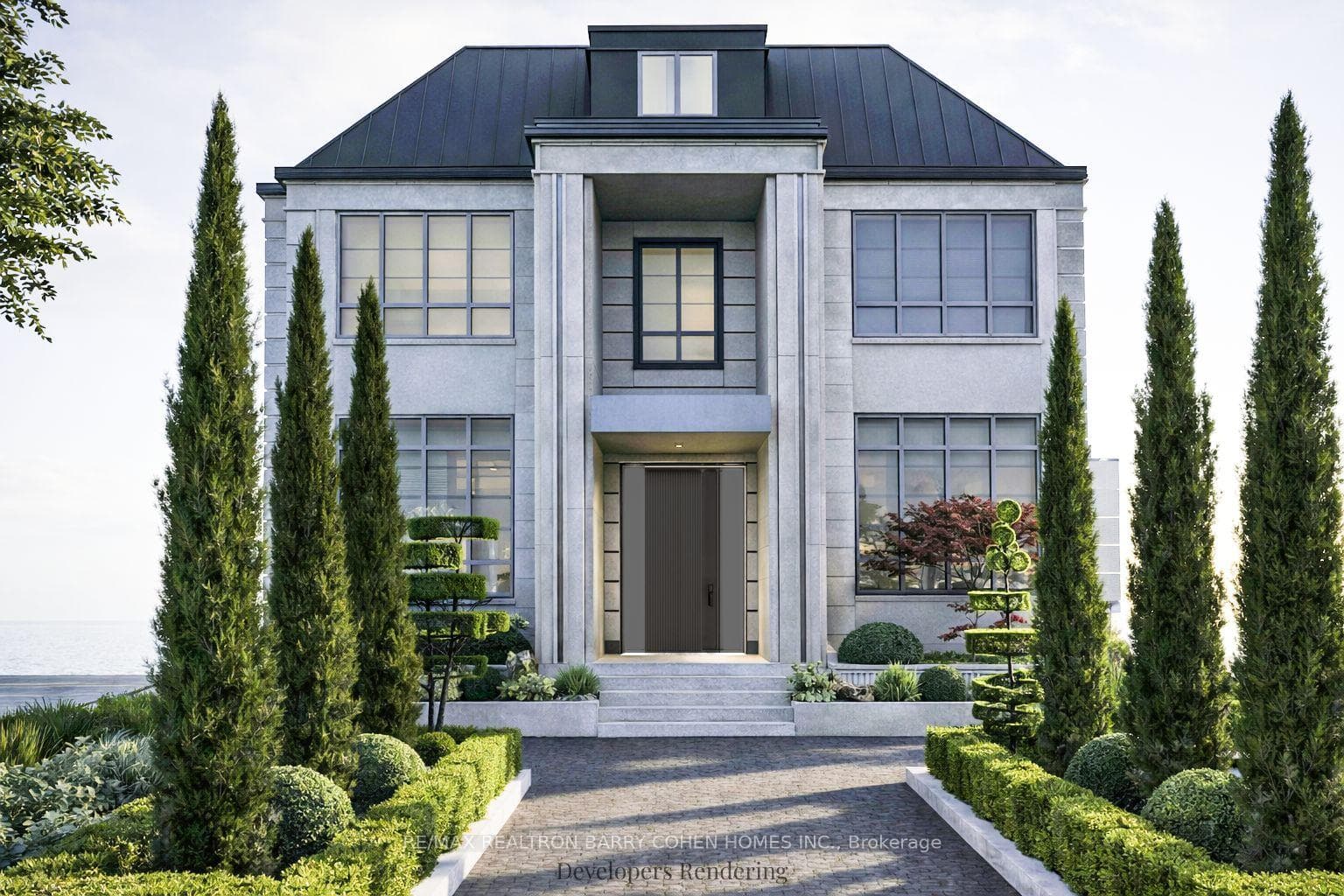 123 Glenayr Road photo 1