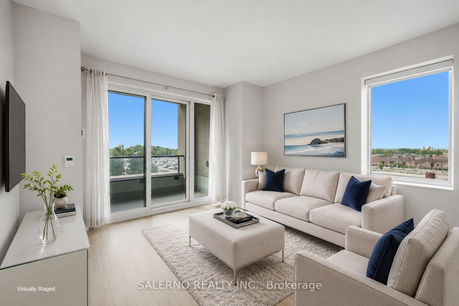 100 Eagle Rock Way Unit 219 photo 20