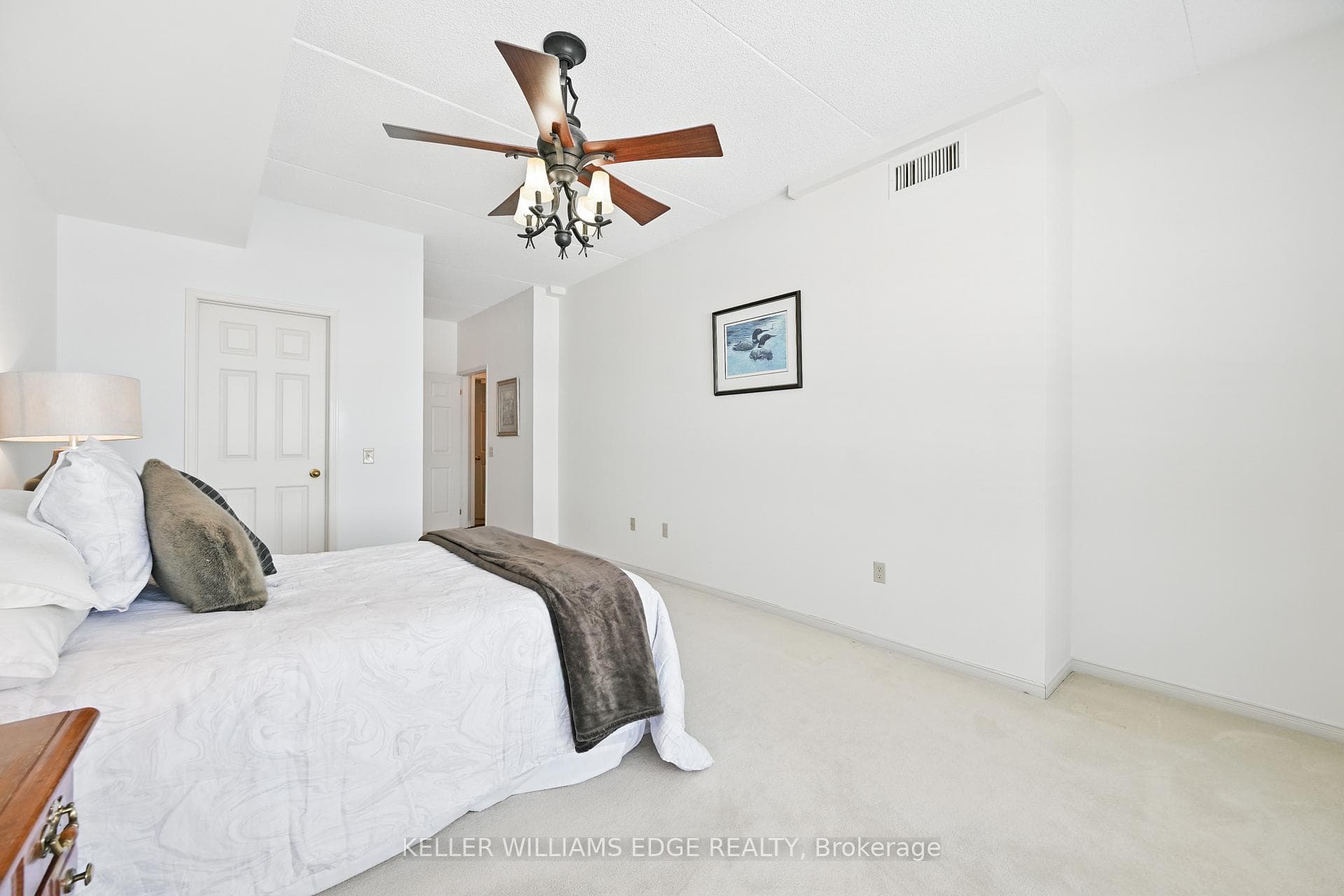2085 Amherst Heights Drive Unit 610 photo 26