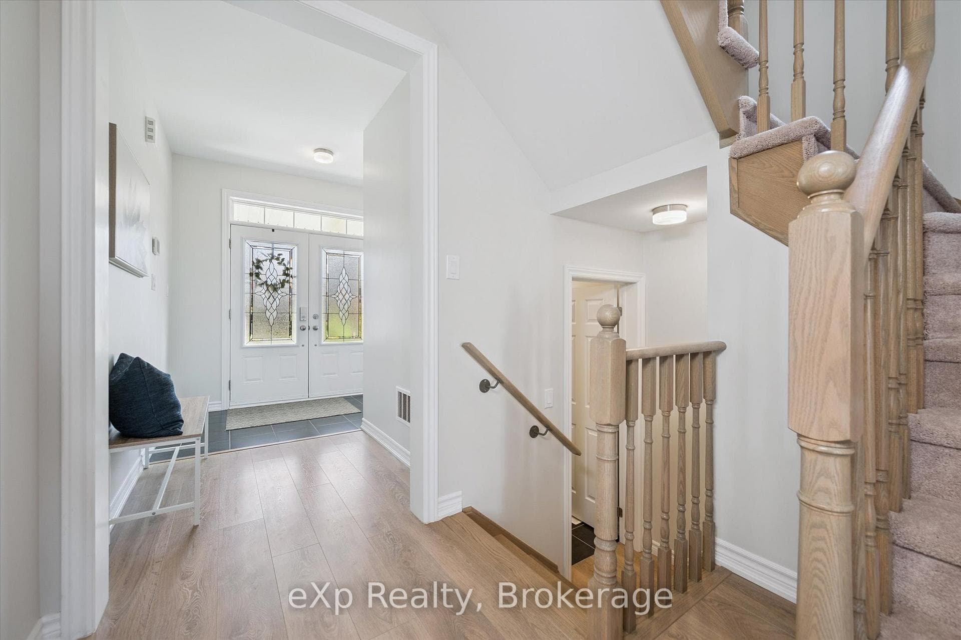 147 Farley Road photo 21