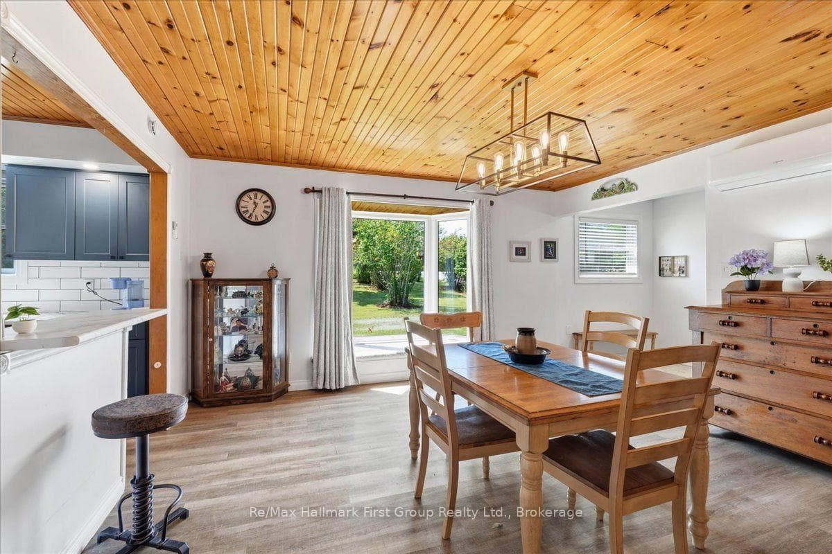 1233 Lazier Road photo 13