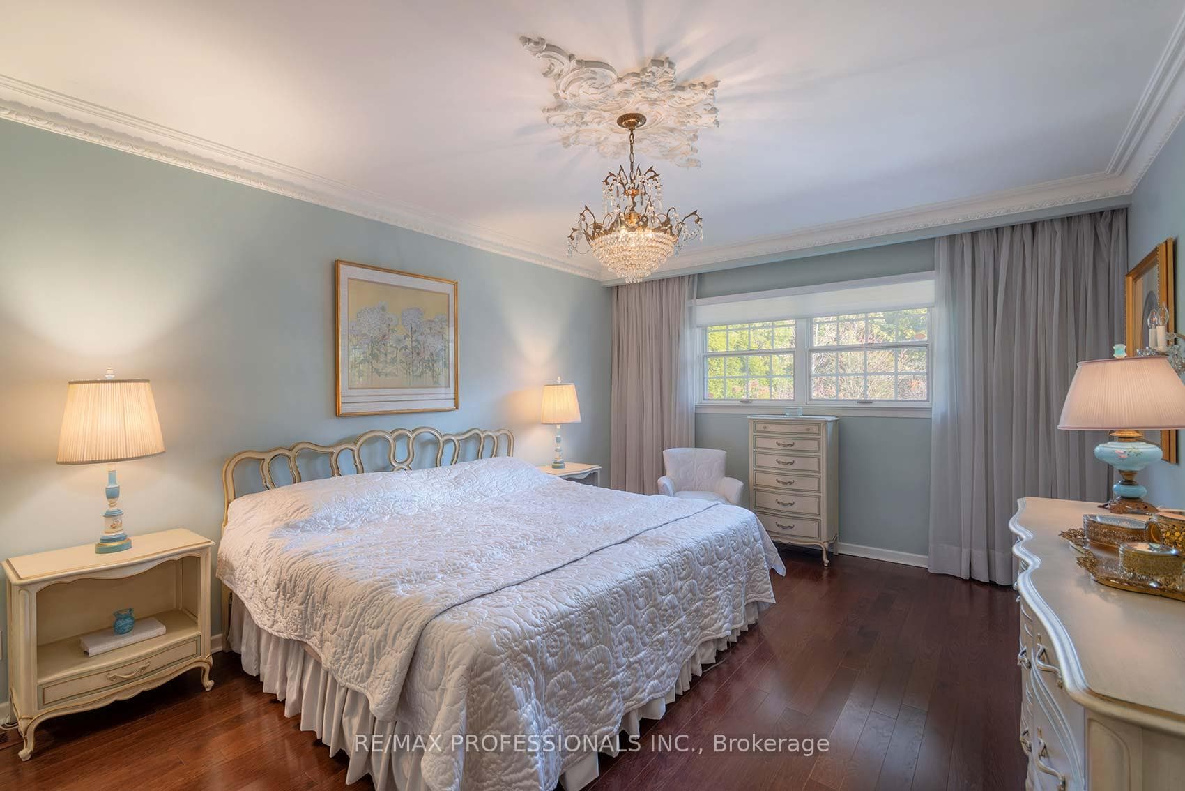 3 Conifer Drive photo 16