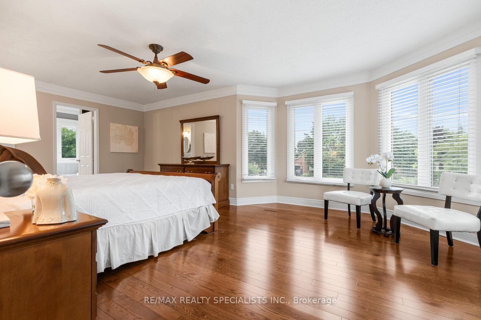 3251 Trelawny Circle photo 21