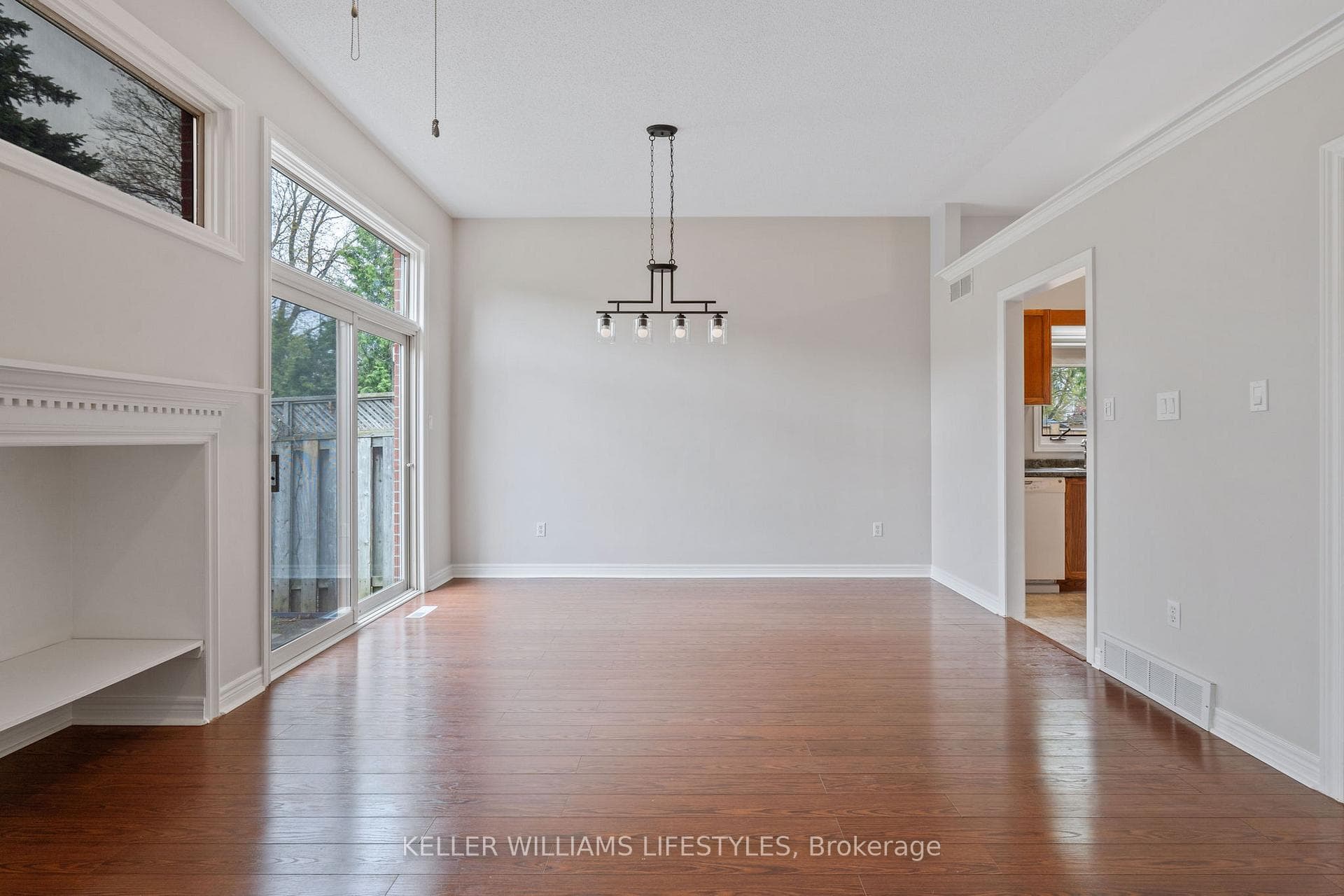 1478 Adelaide Street Unit 68 photo 14