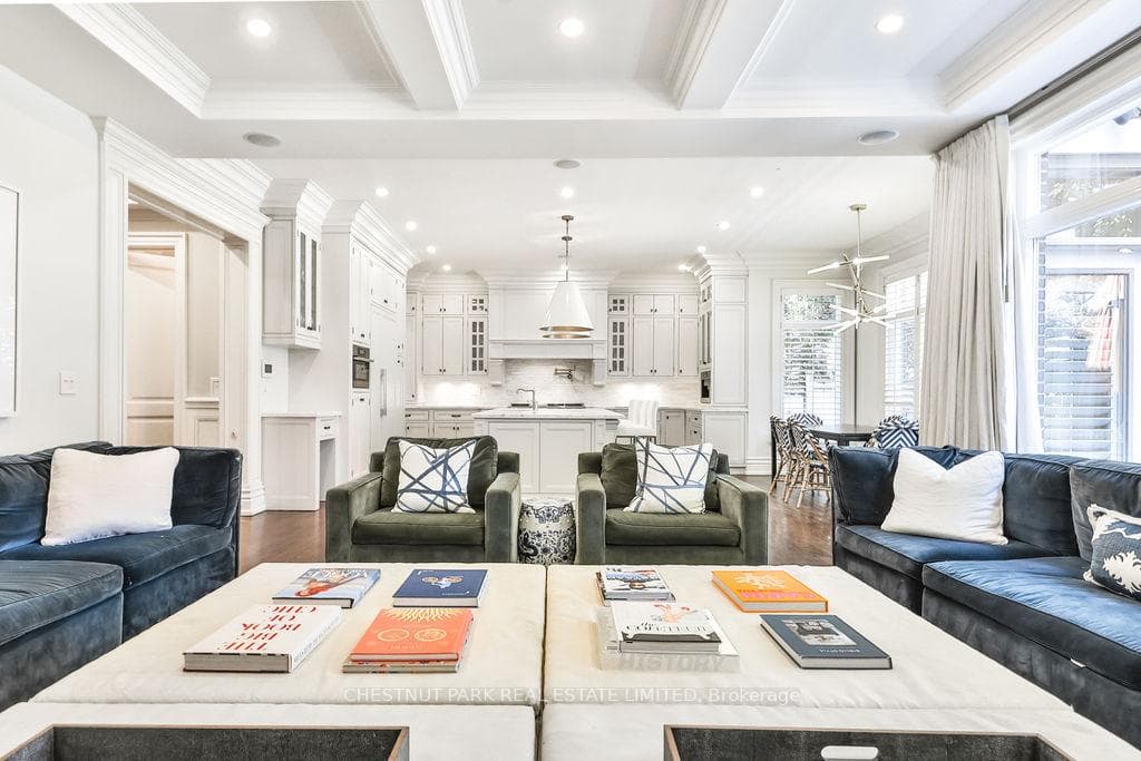 182 St Leonard's Avenue photo 16
