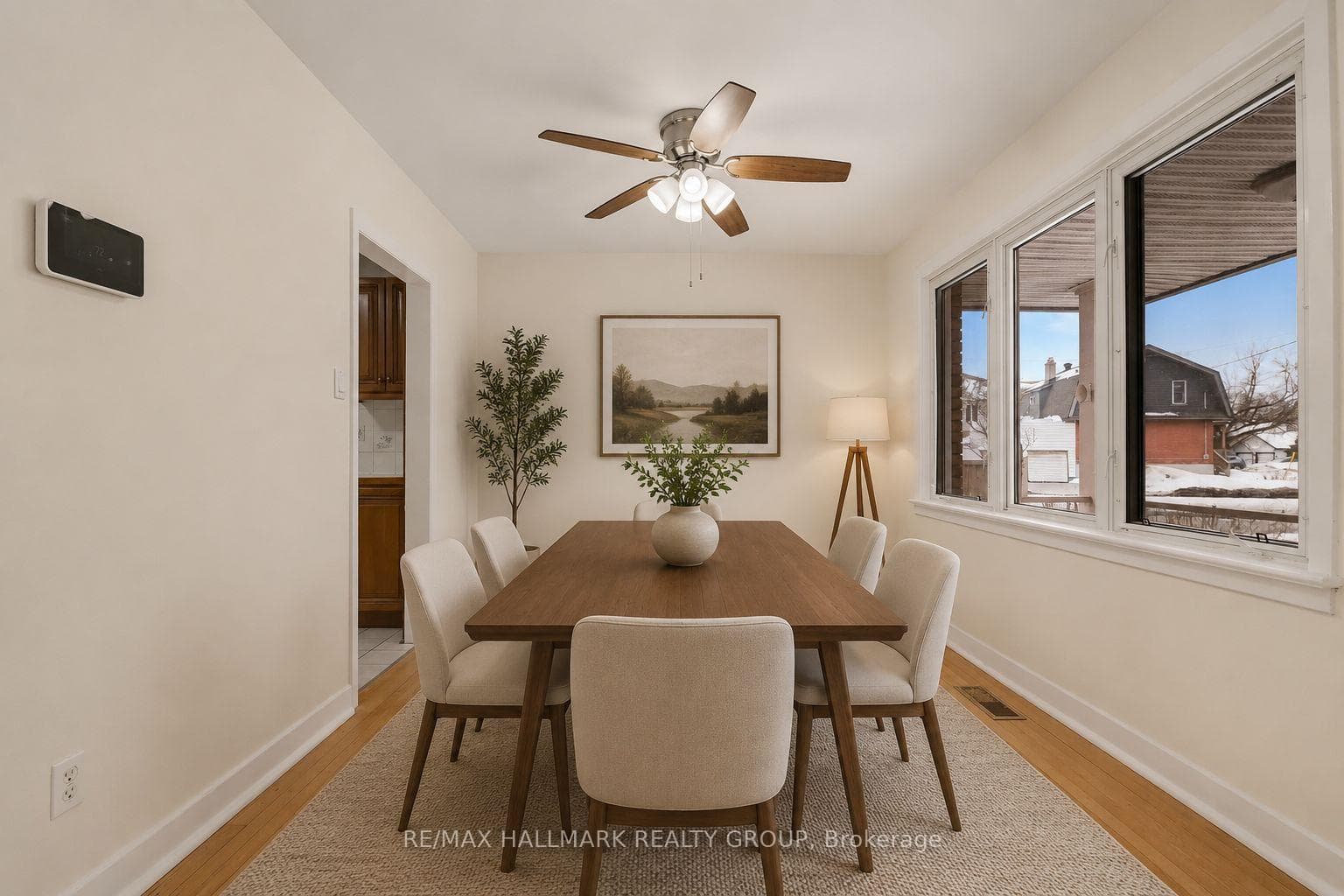 1299 Evans Boulevard photo 11