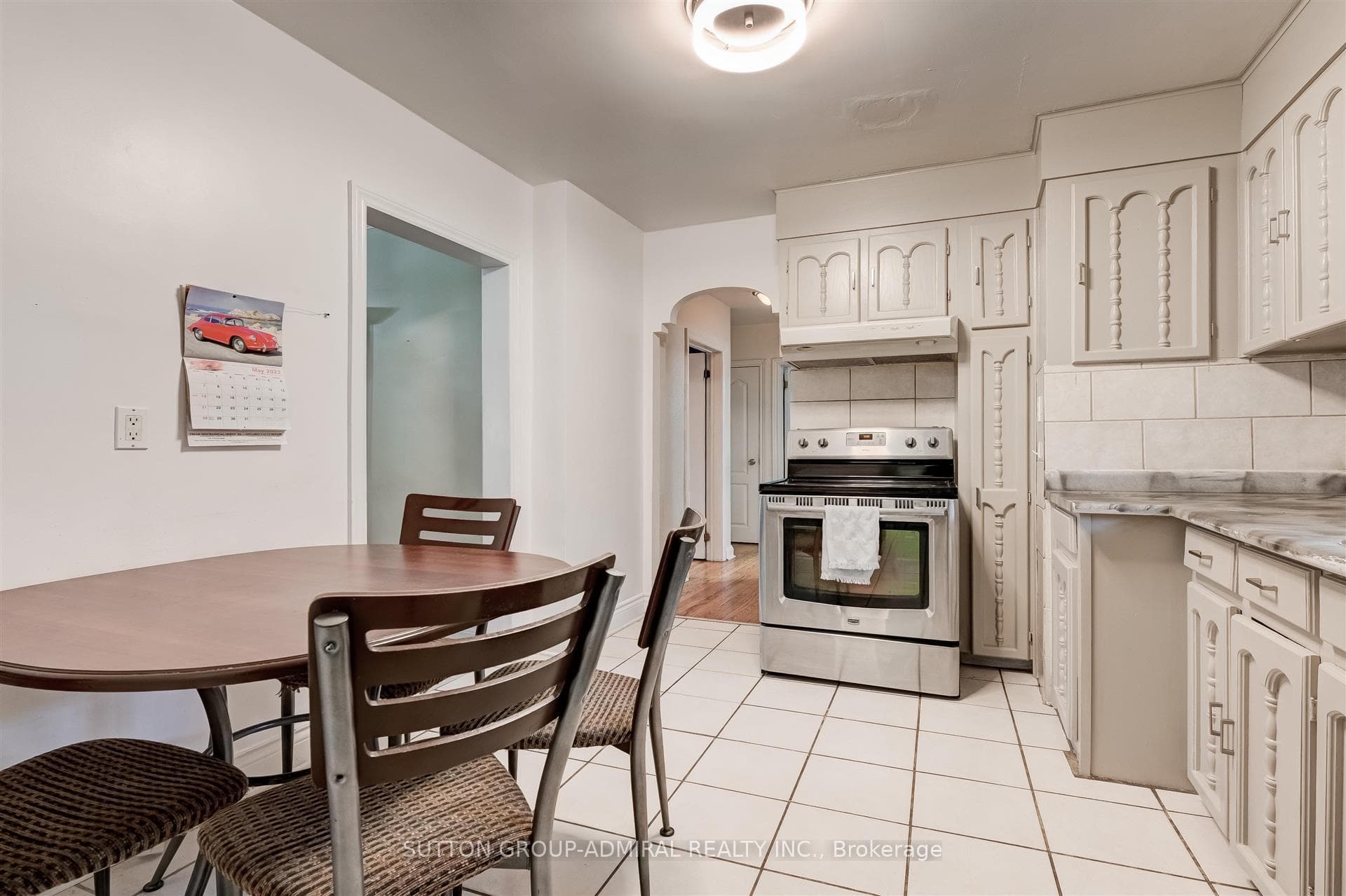 20 Northgate Drive photo 6