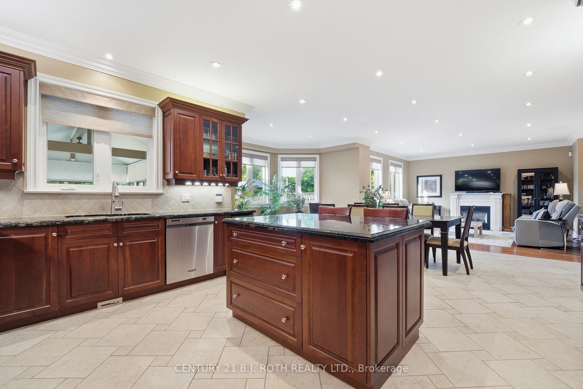 20 Creston Road photo 22
