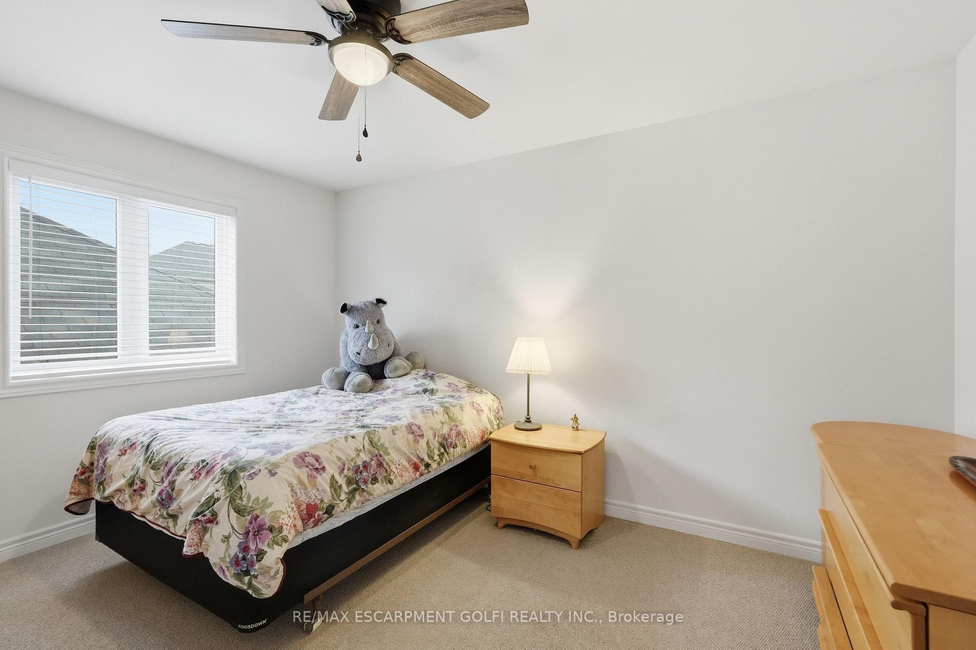 4025 Highland Park Drive photo 27