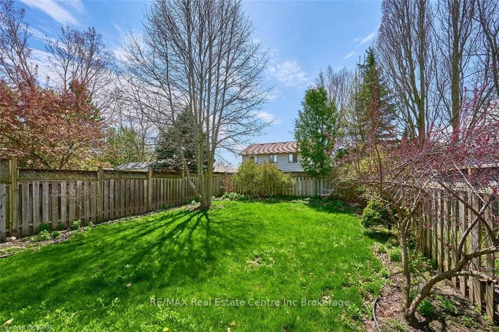 32 MALLARD Court photo 24