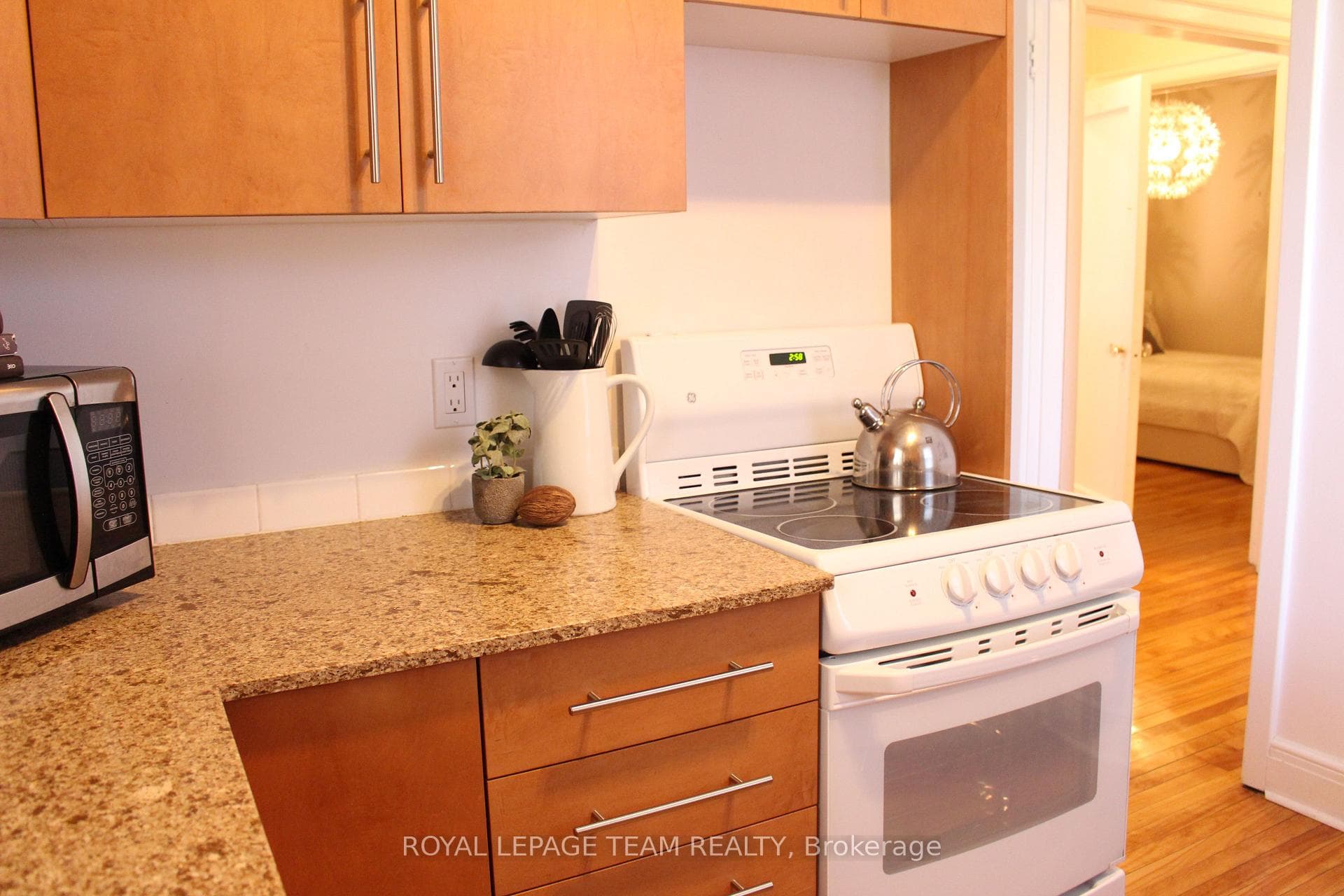 612 Bank Street Unit 14 photo 17