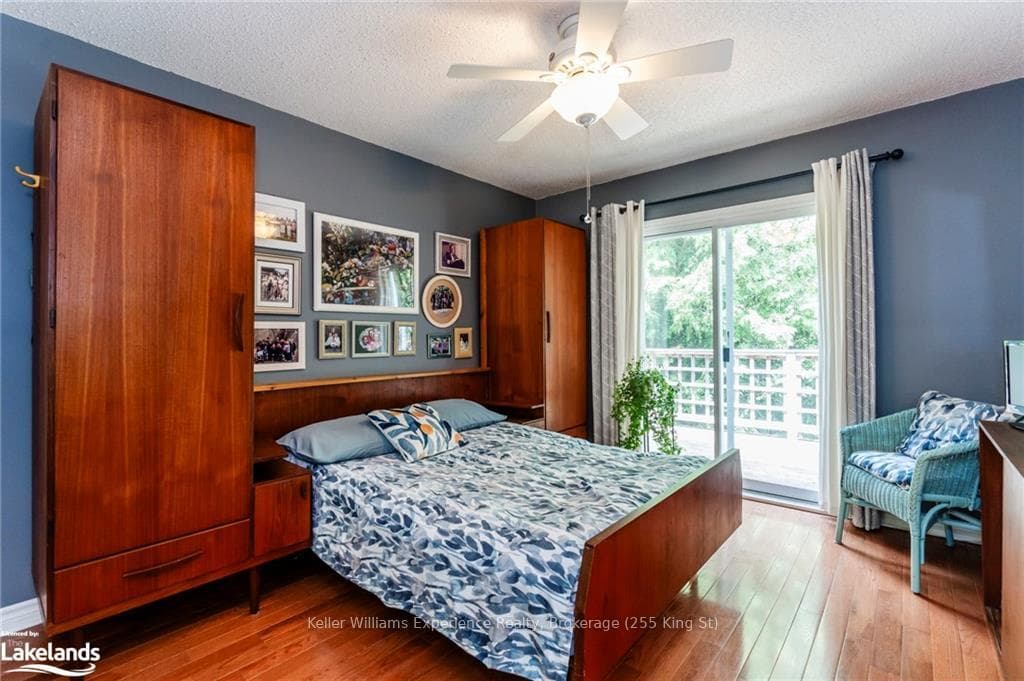 800 BIRCHWOOD Drive photo 15