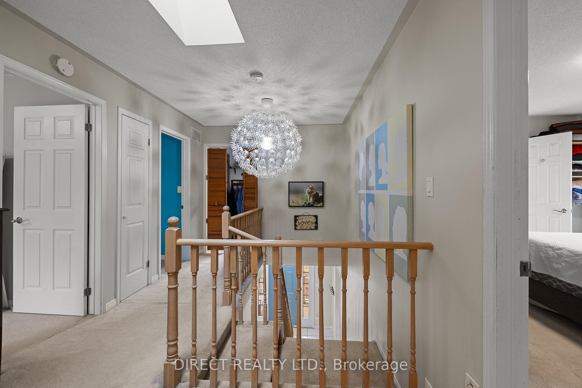 17657 Telephone Road photo 16