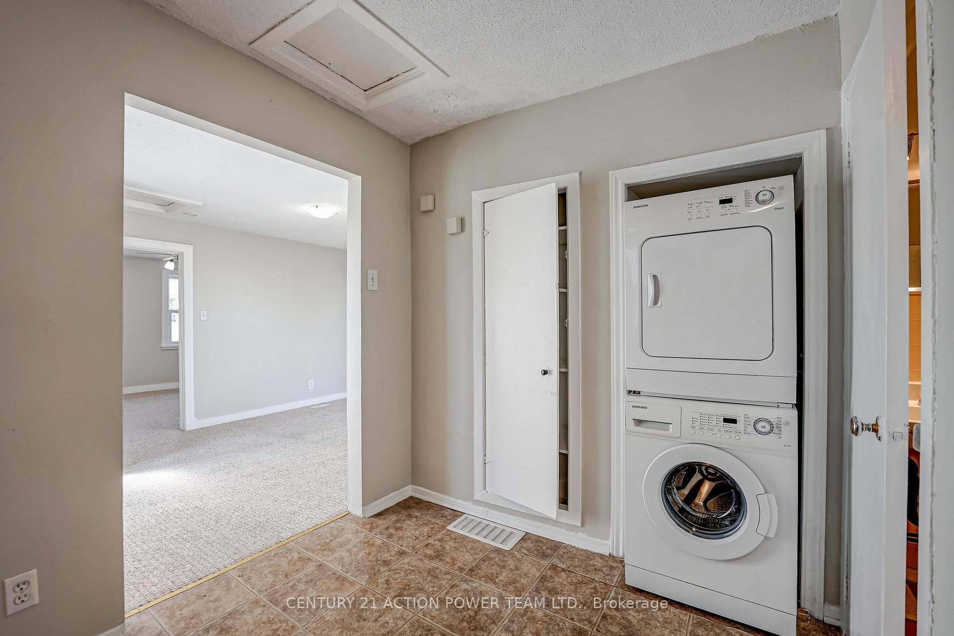 302 JOFFRE BELANGER Way photo 34