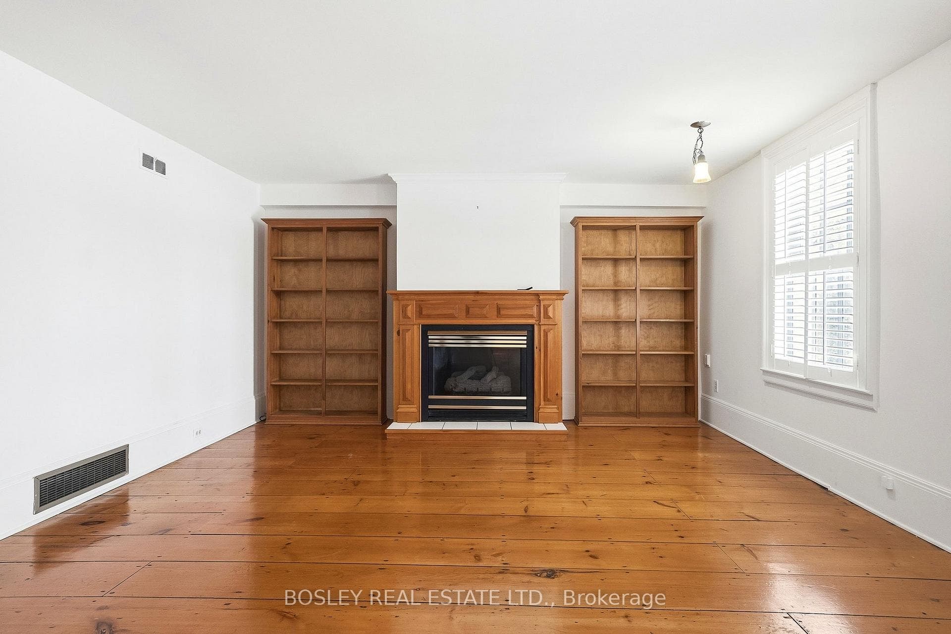 15 Baldwin Street photo 29