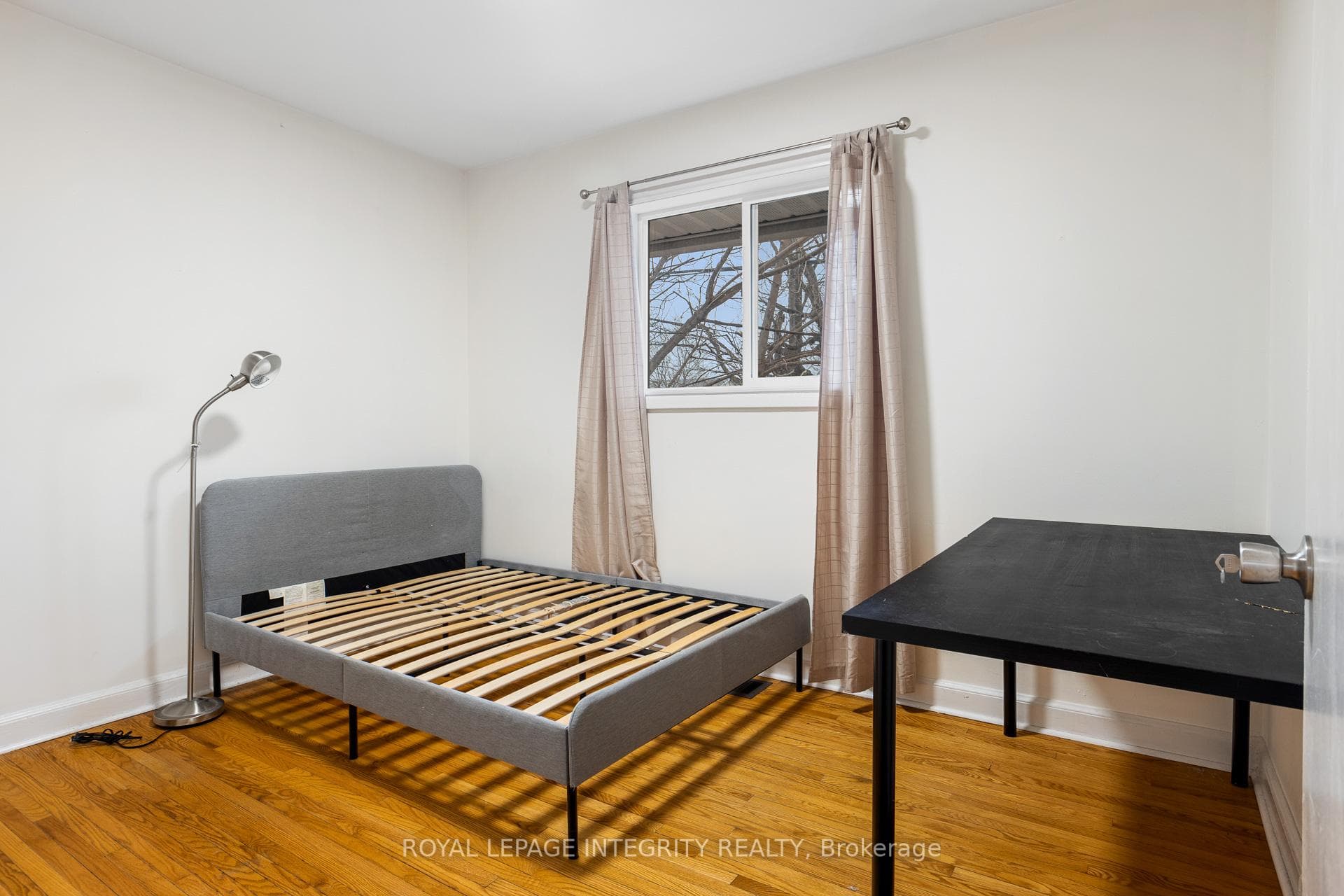 65 DAVID Drive photo 14
