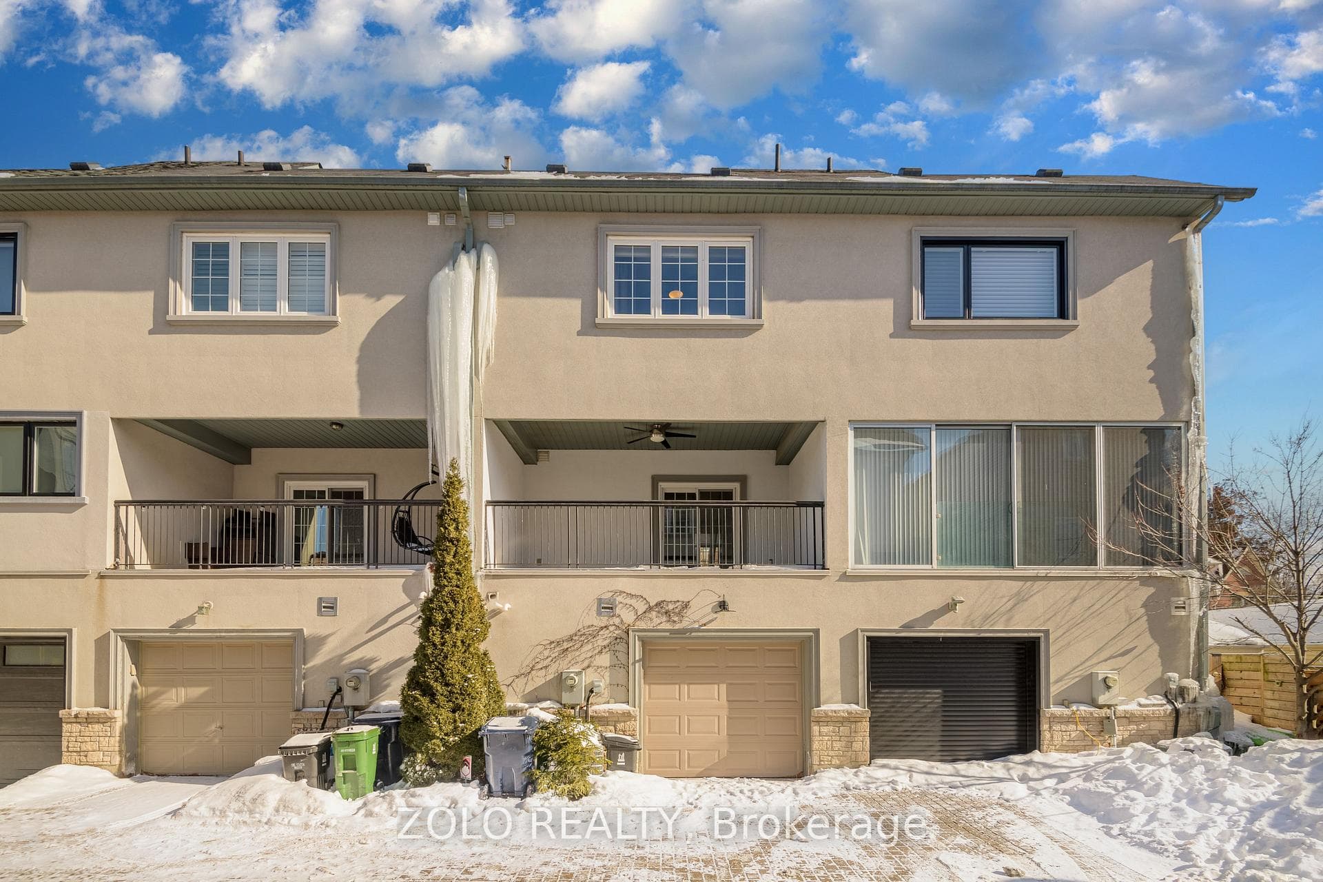 1166 CRAVEN Road photo 37