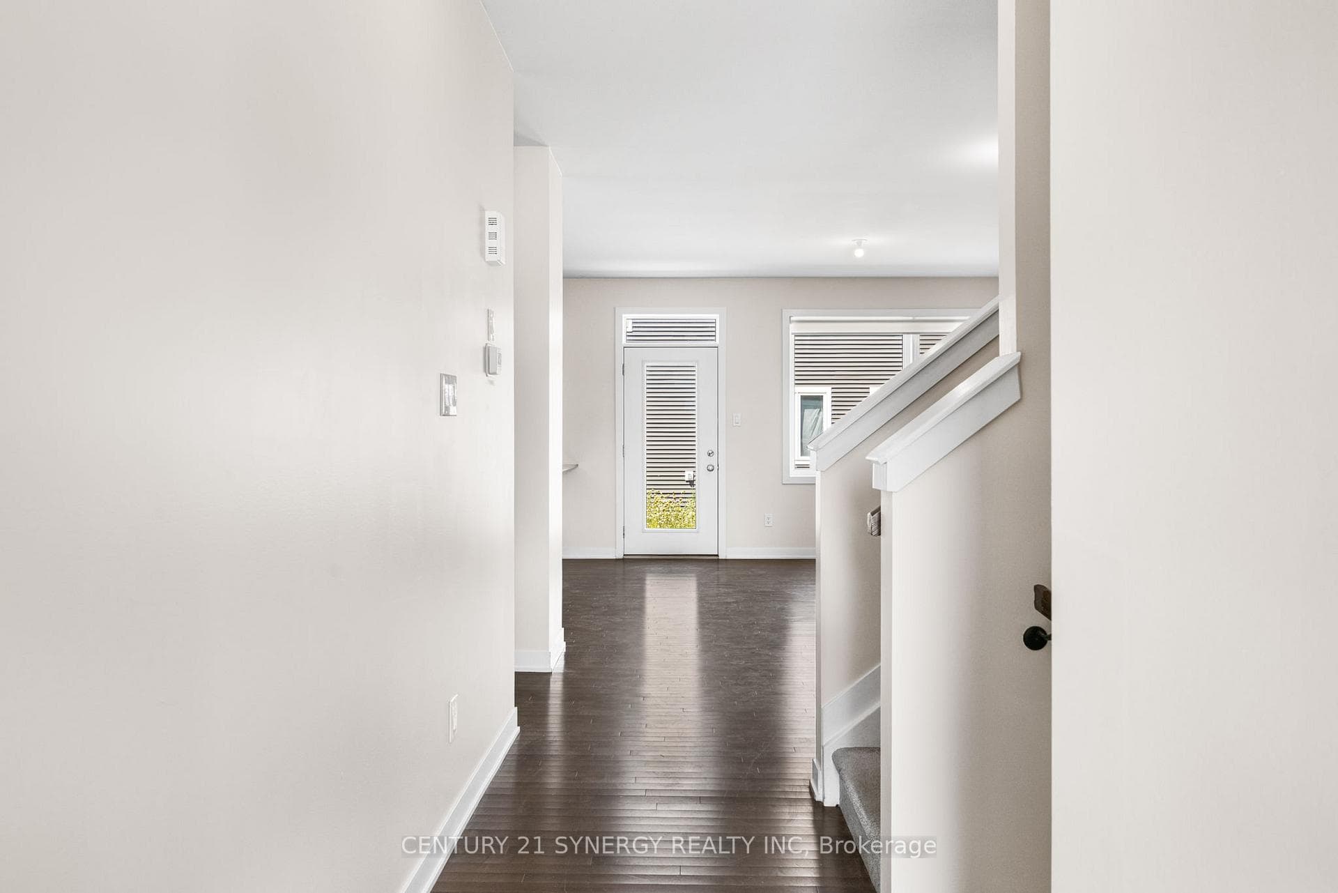 617 Chillerton Drive photo 6