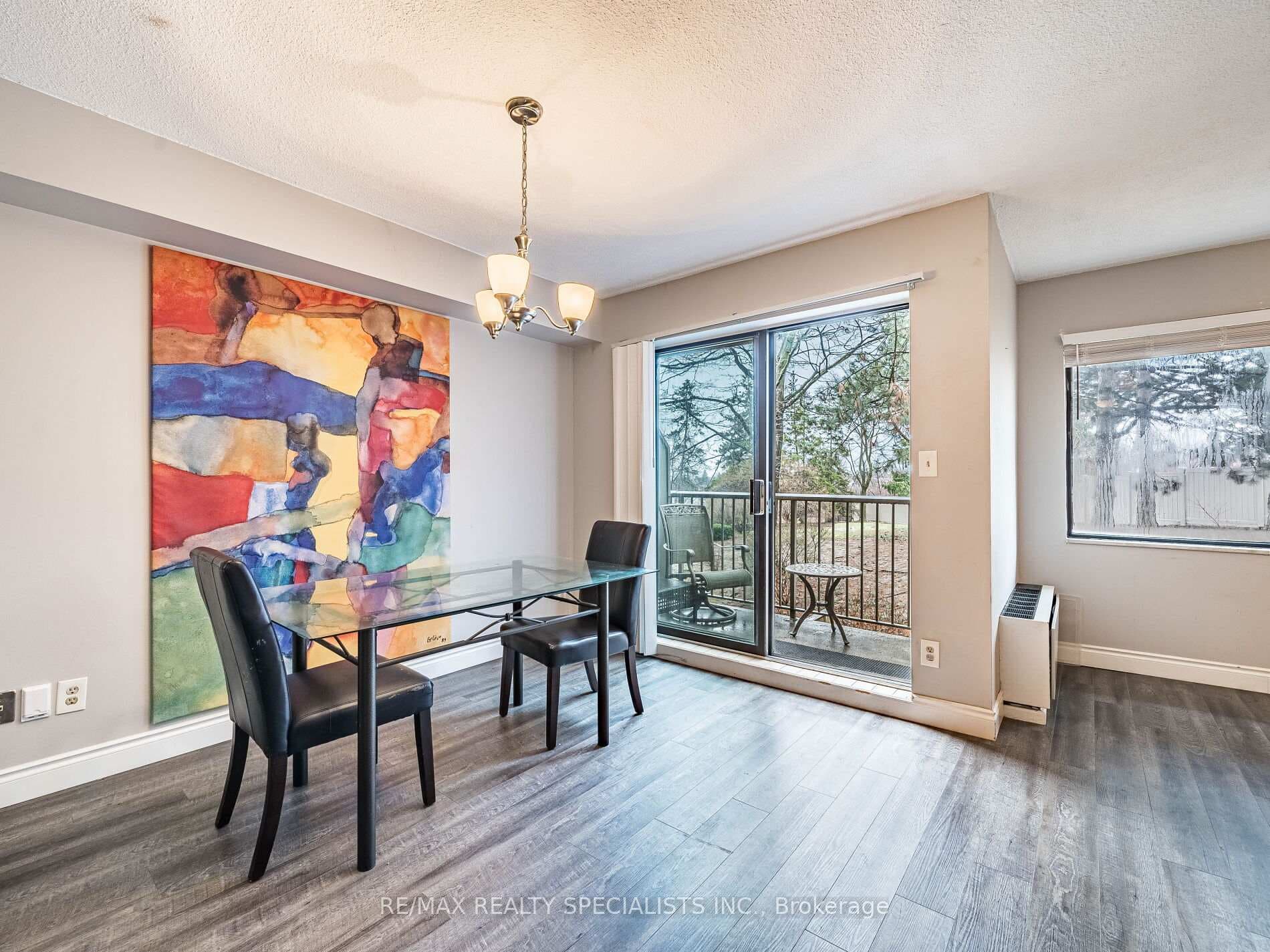 1000 Cedarglen Gate Unit 202 photo 12