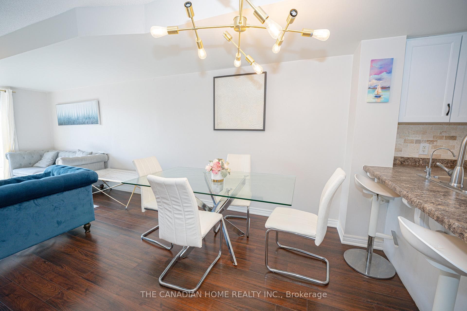 1380 Costigan Road Unit 99 photo 9