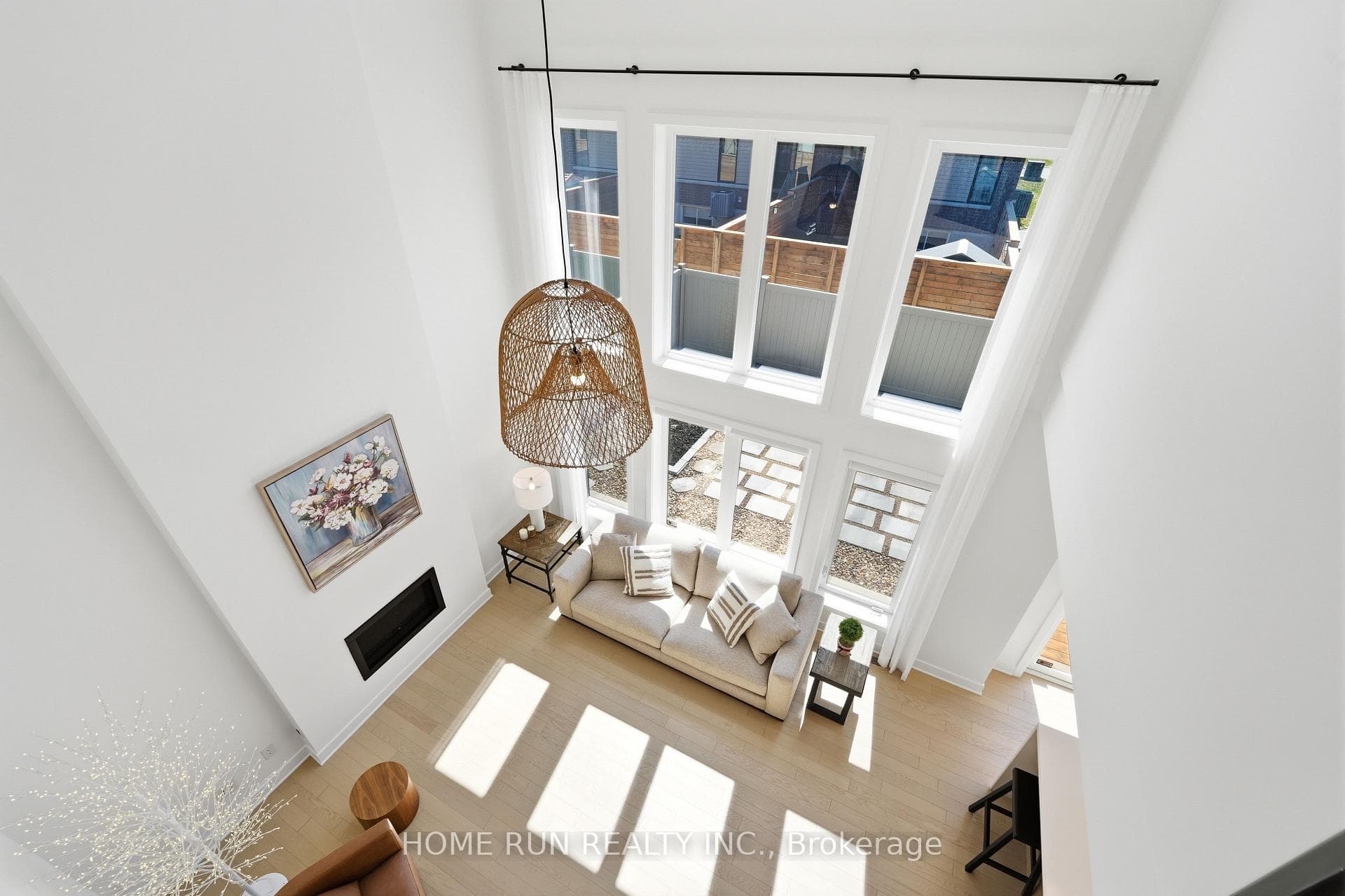 804 Atrium Ridge photo 9
