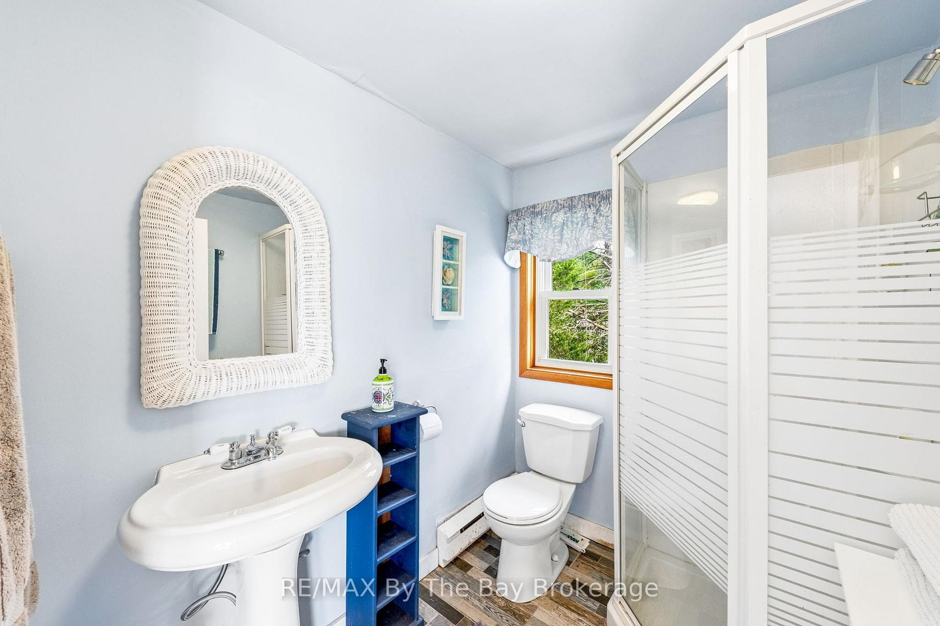 6686 Island 1040/Little Beausoleil Island N/A photo 45