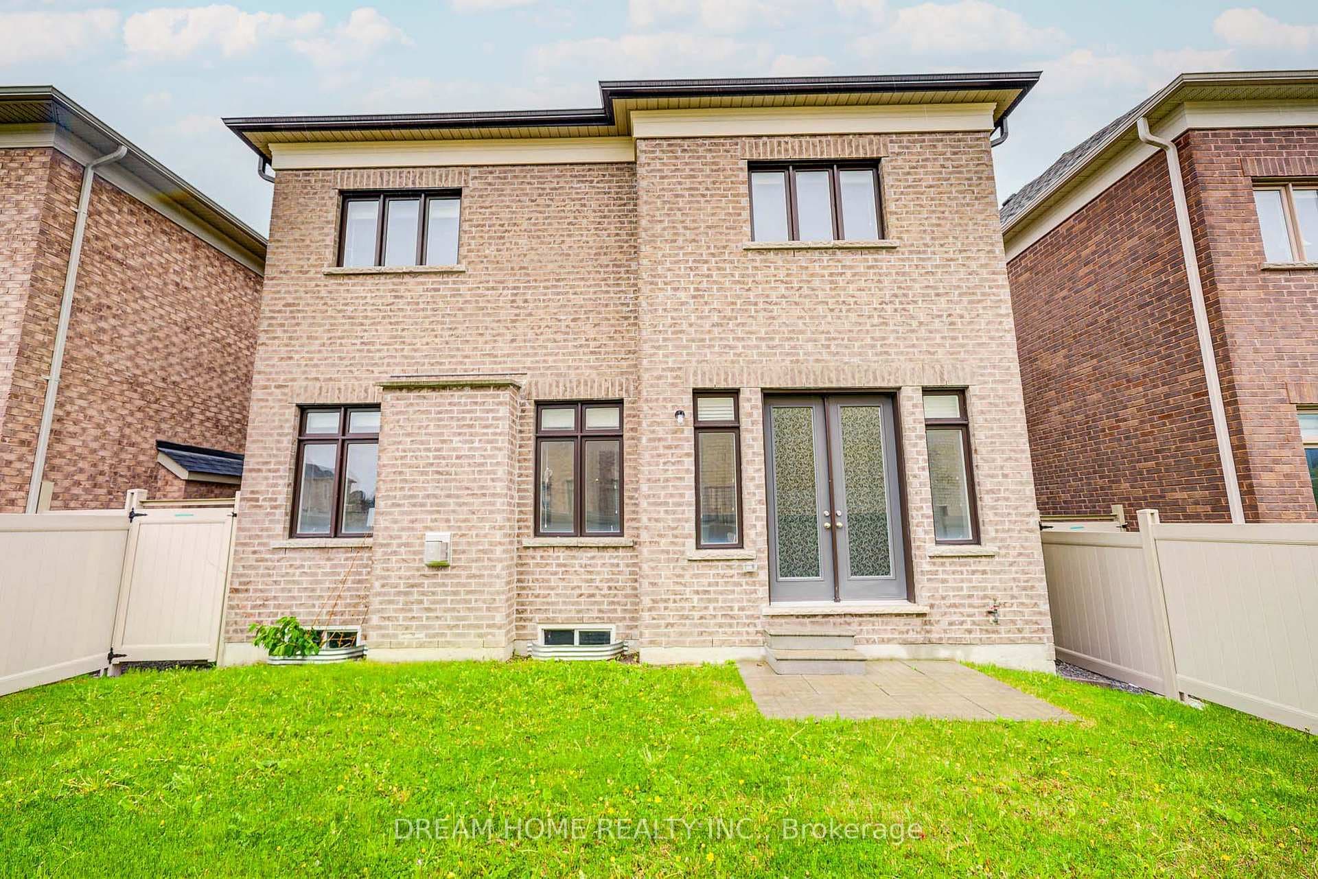 113 Botelho Circle photo 49