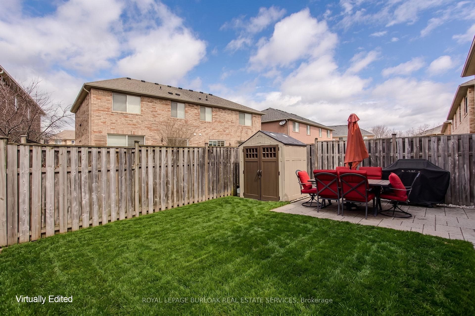 4077 Gunby Crescent photo 26