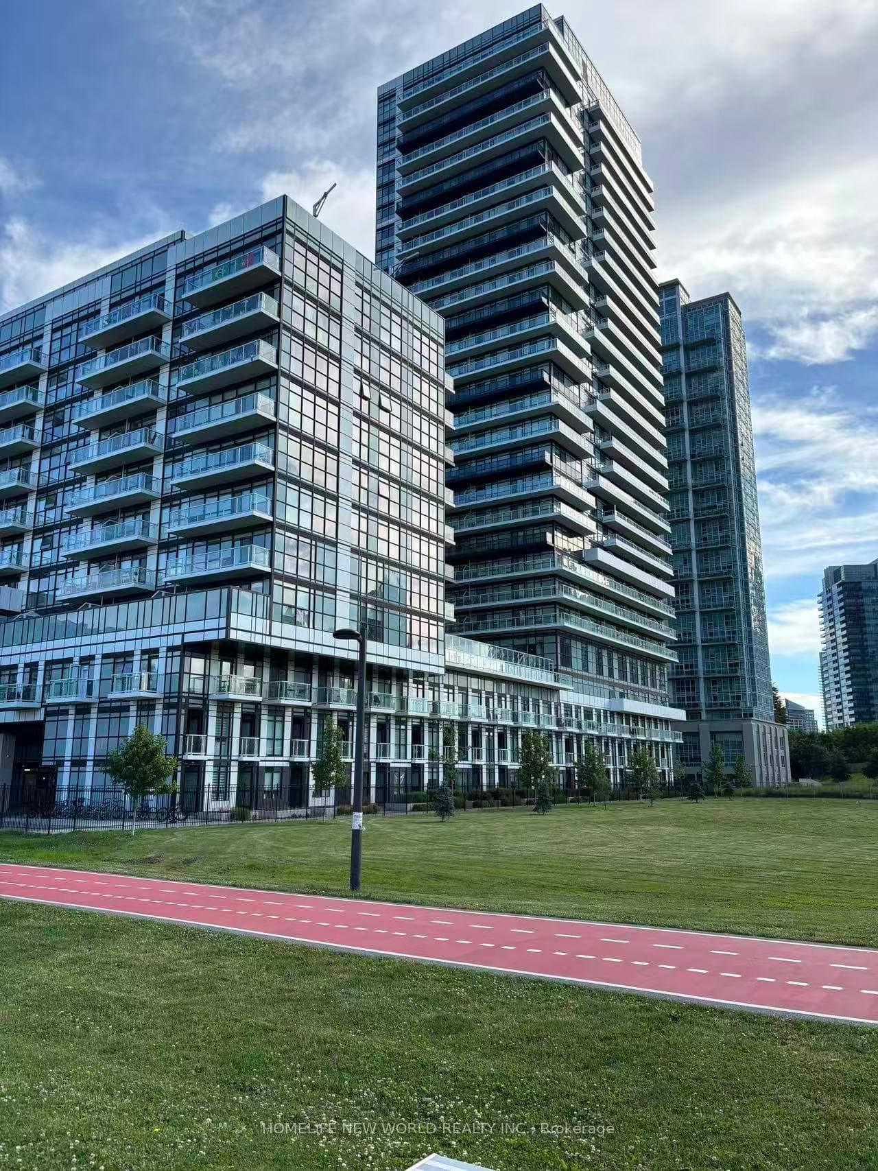 251 Manitoba Street Unit 2506 photo 29