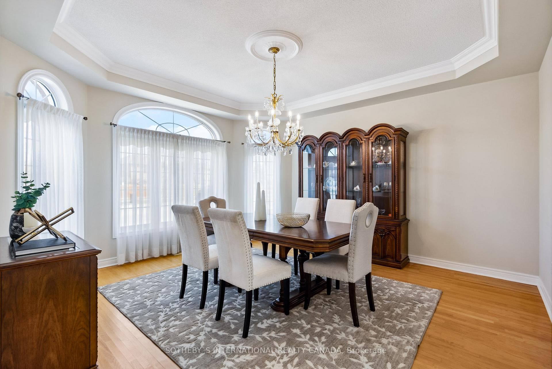 50 Cranston Park Avenue photo 11