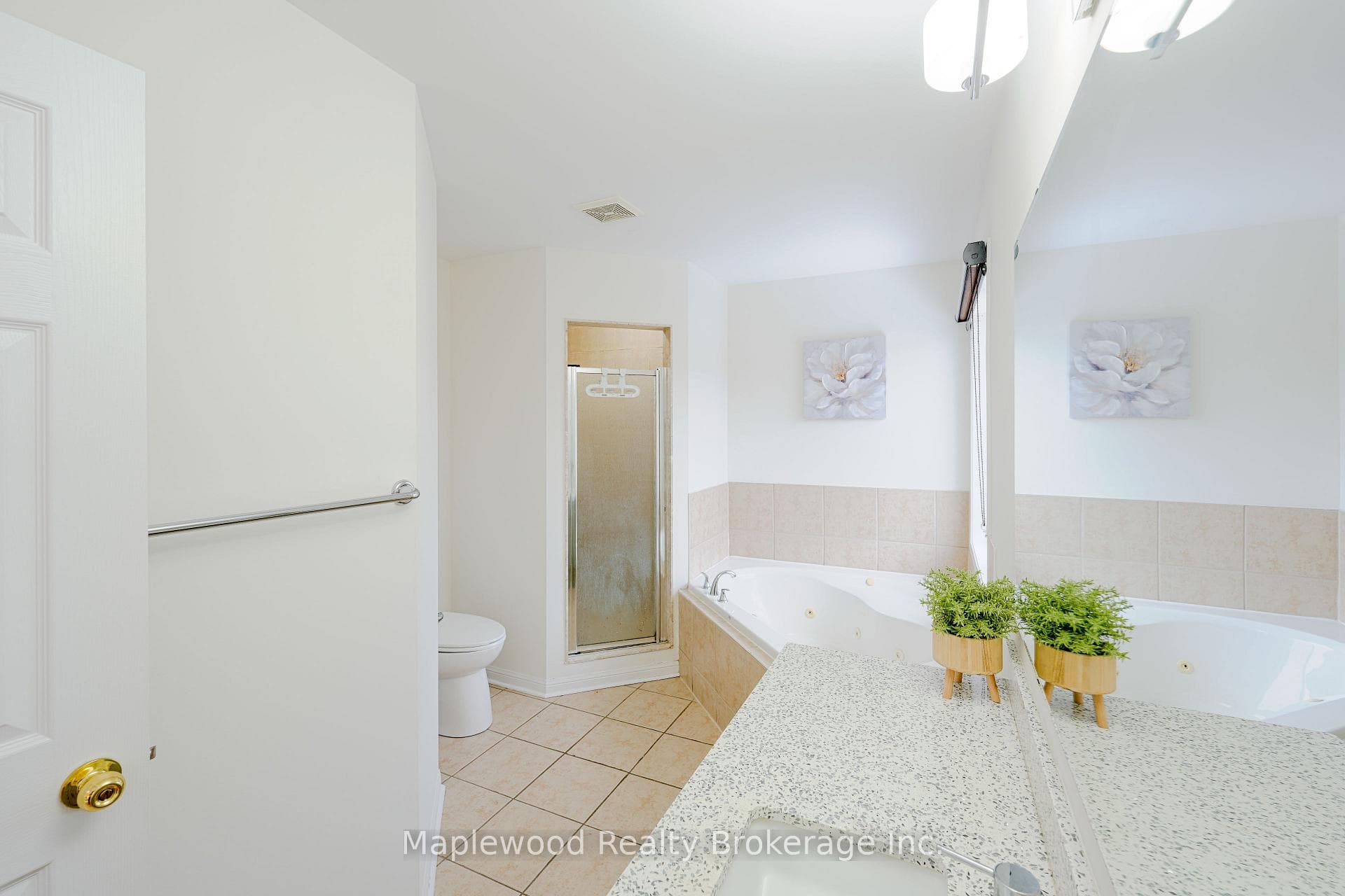 7 Chudleigh Avenue photo 13