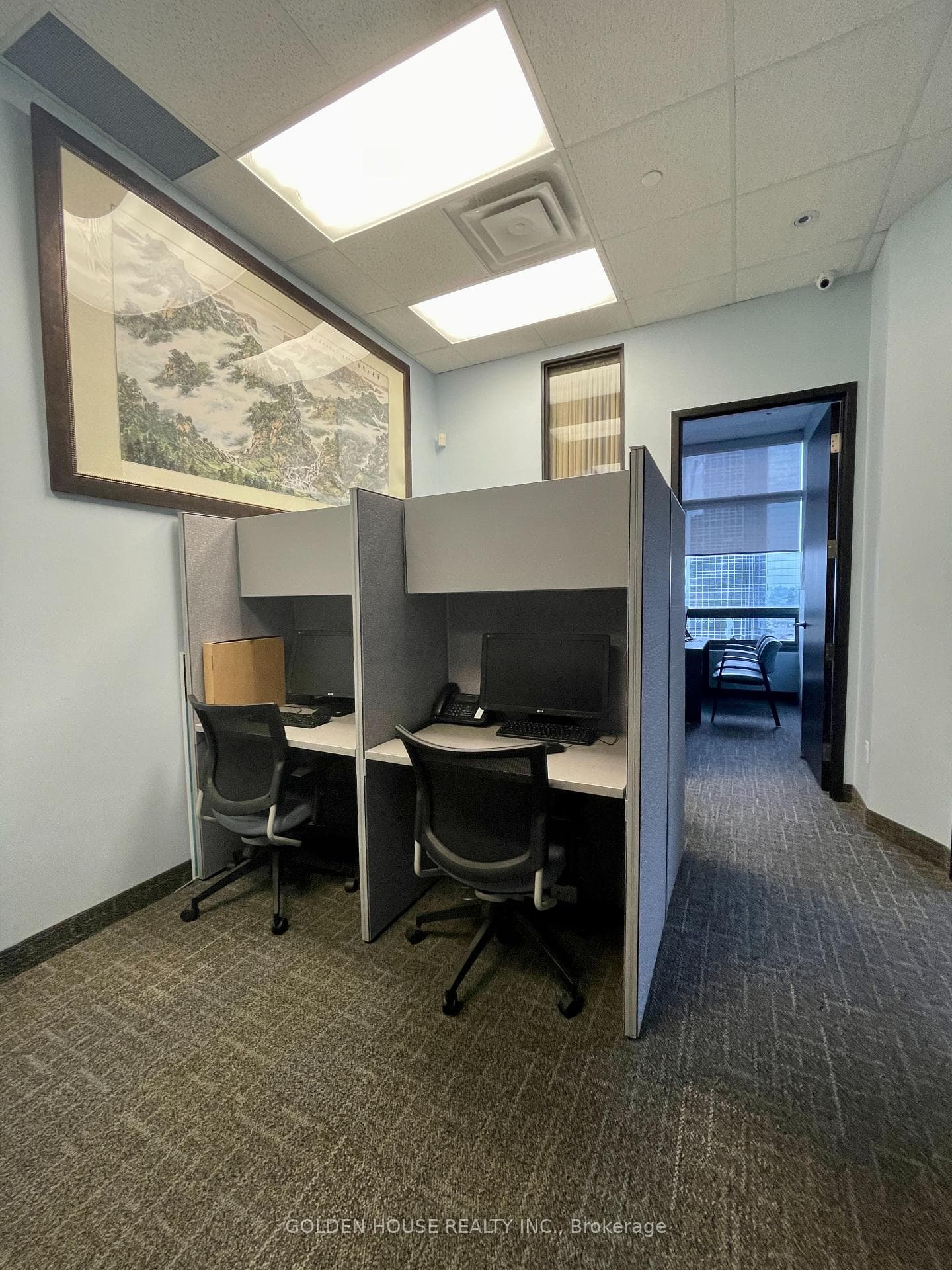 4789 Yonge Street Unit 816 photo 14