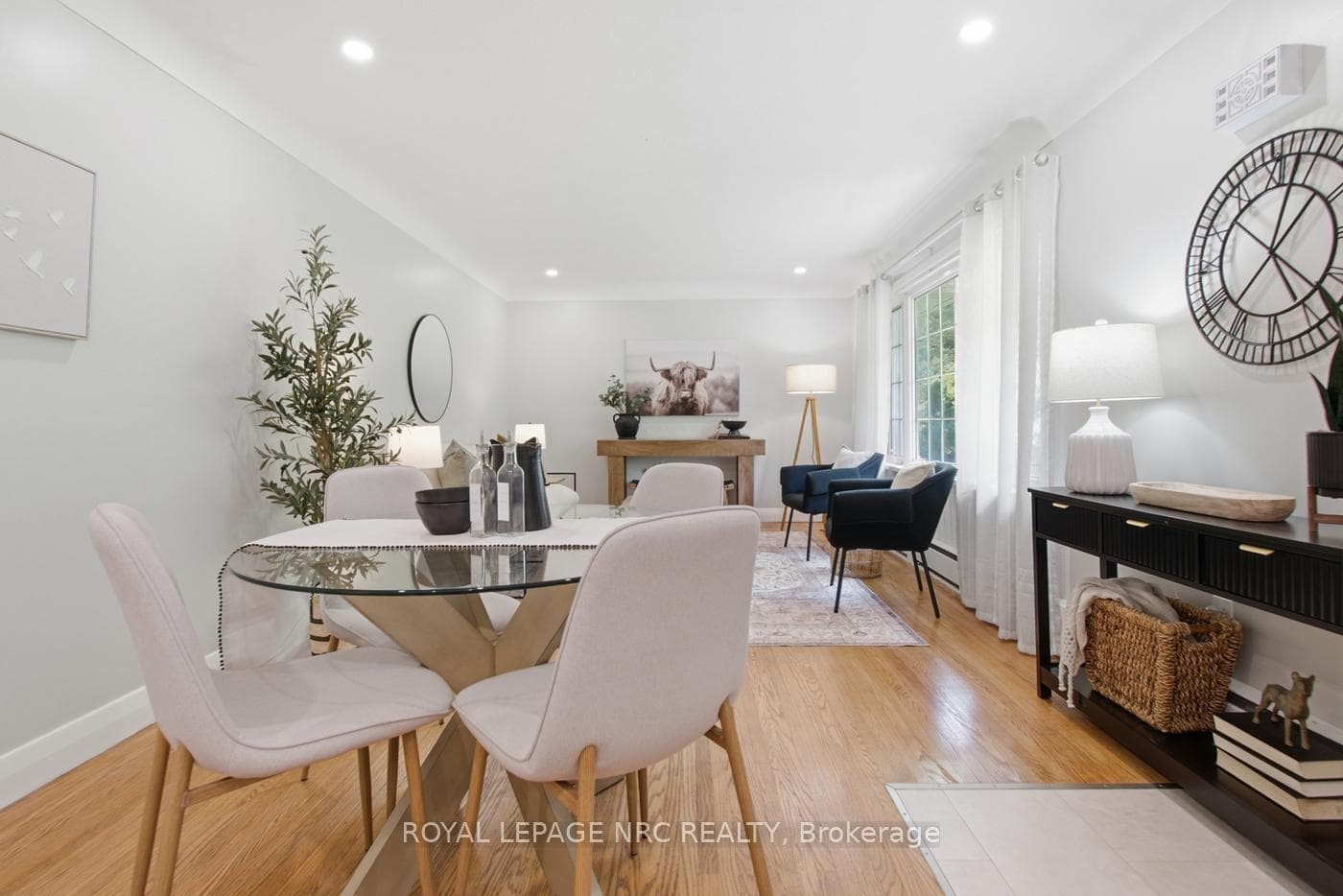 179 Woodside Drive photo 10