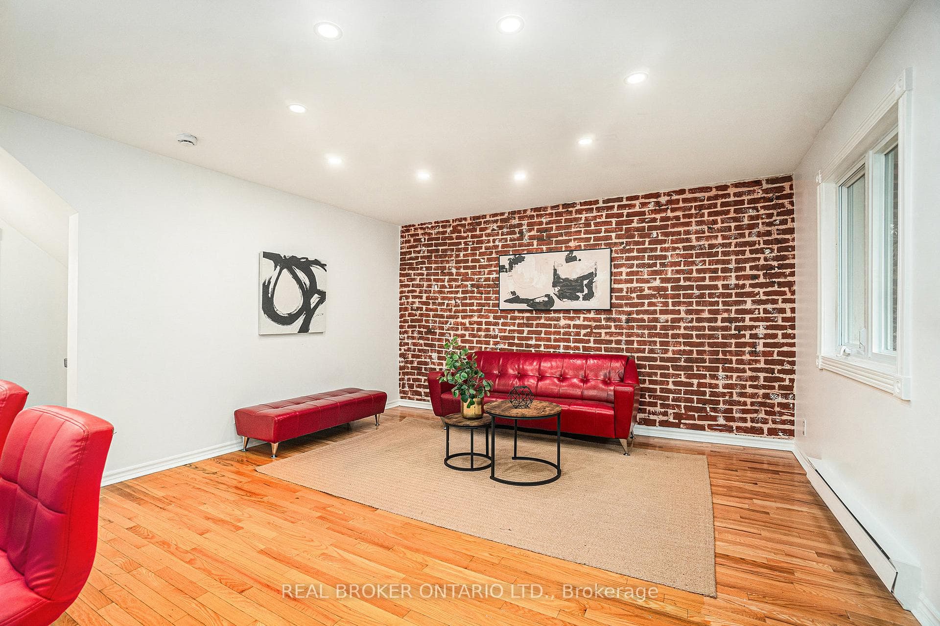 1204 Shillington Avenue Unit 5 photo 8