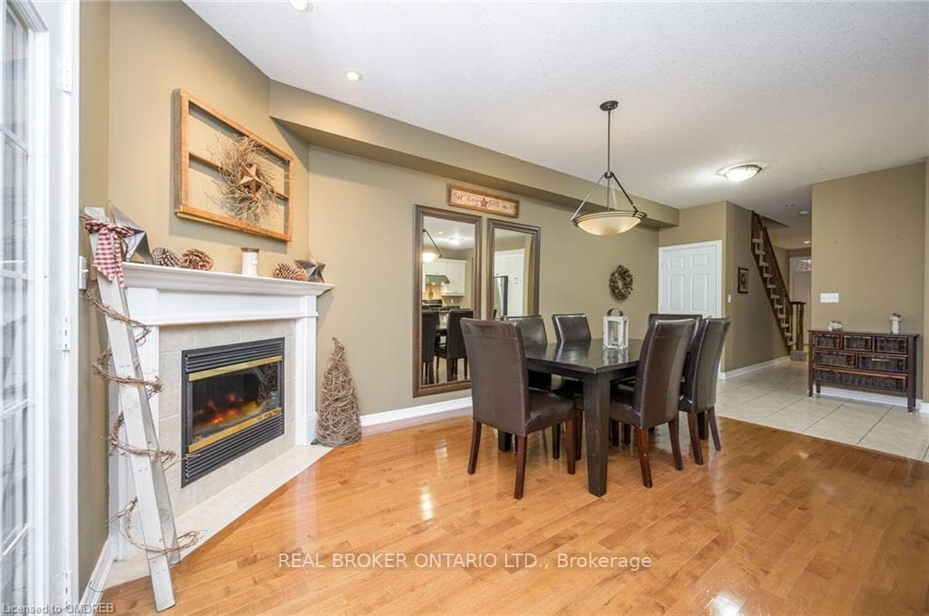 24 Sunnycroft Court photo 13