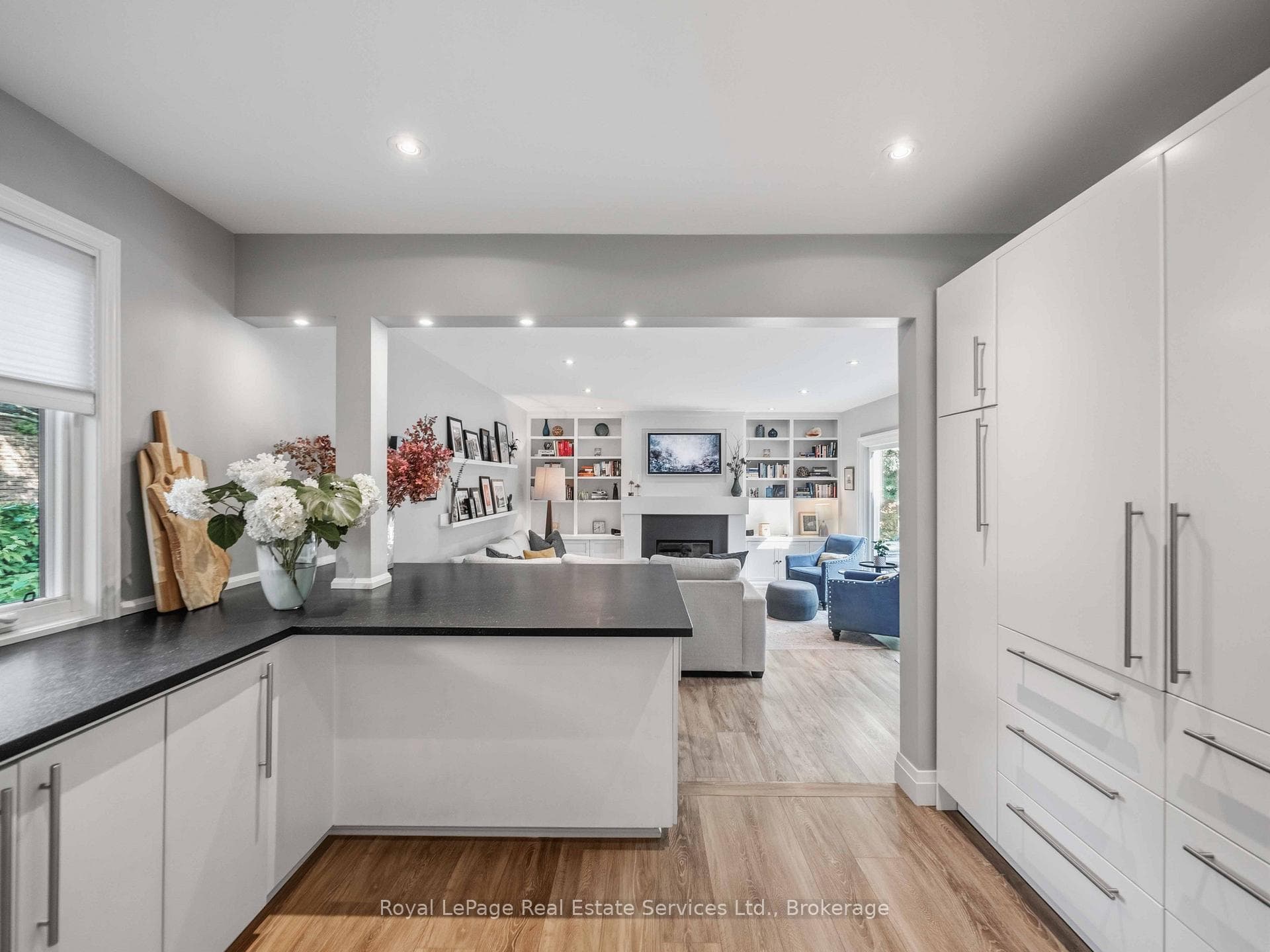 1179 Carey Road photo 18