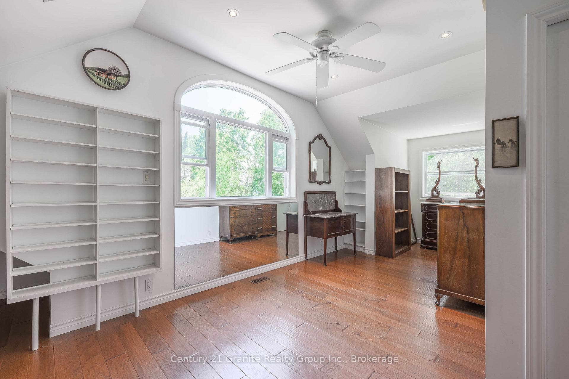 1014 Peekaboo Bay Lane photo 20