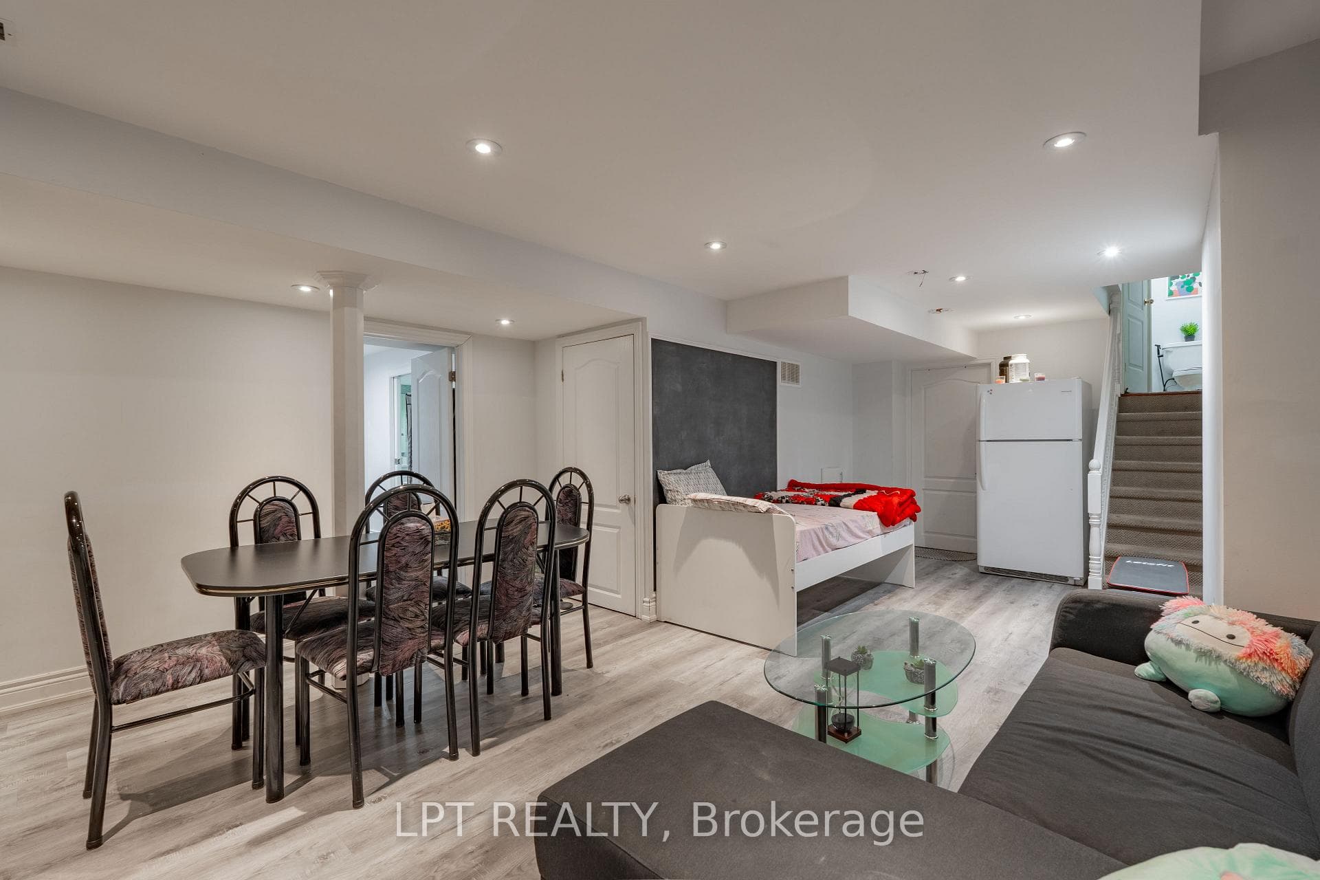 54 Delphinium Way photo 42