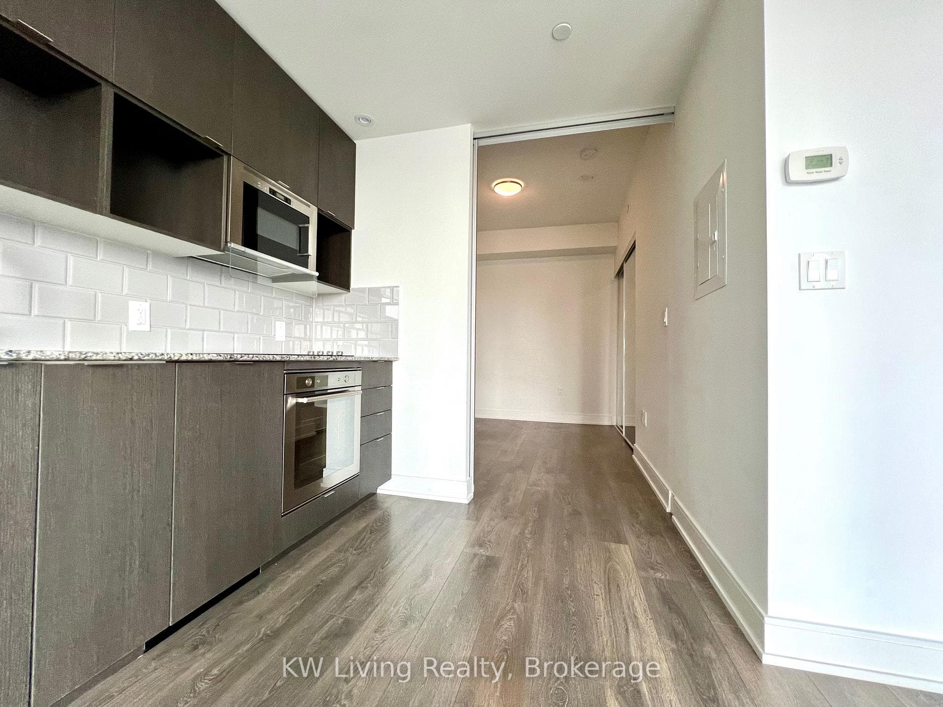 89 McGill Street Unit 3212 photo 10