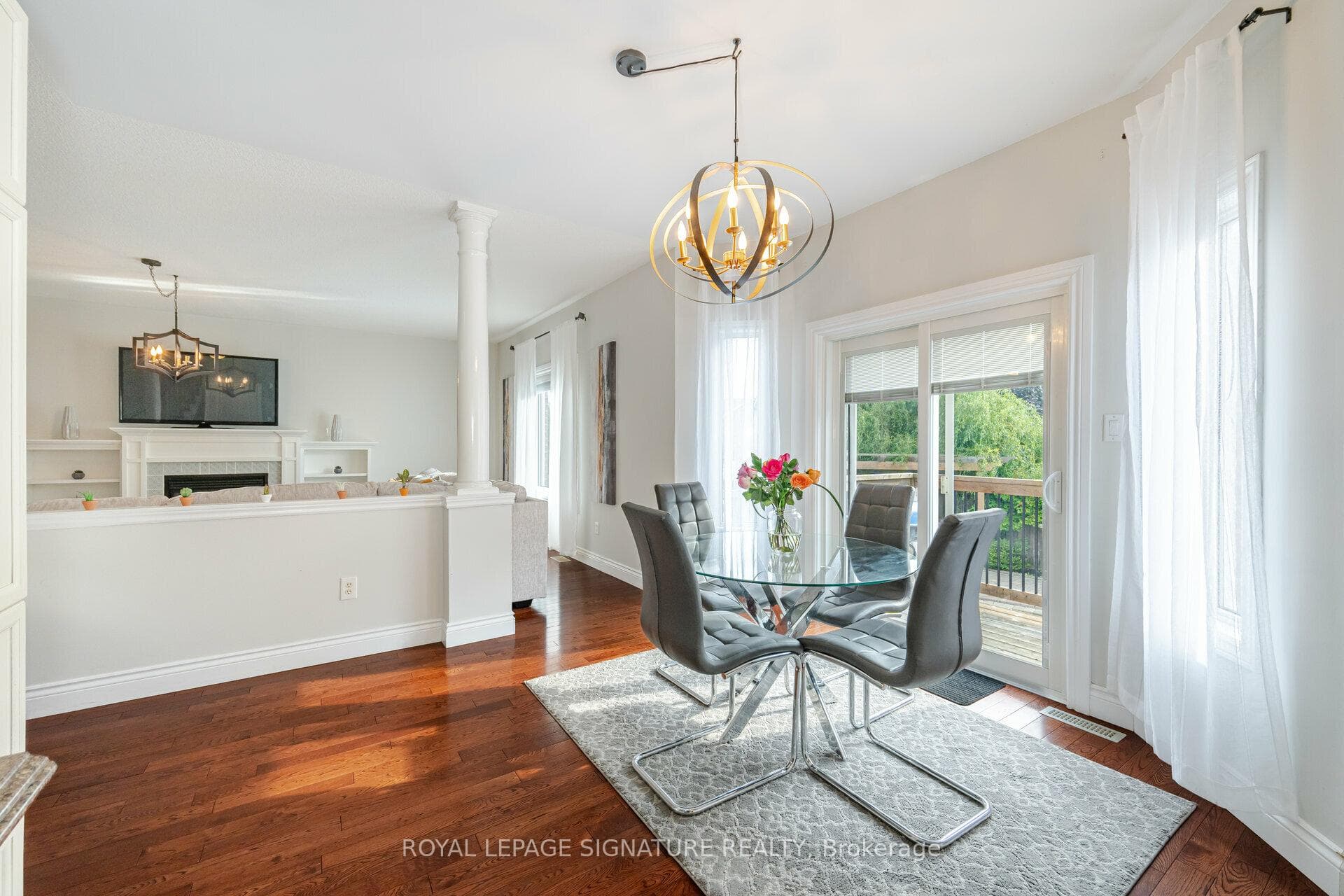 38 Sandringham Drive photo 11