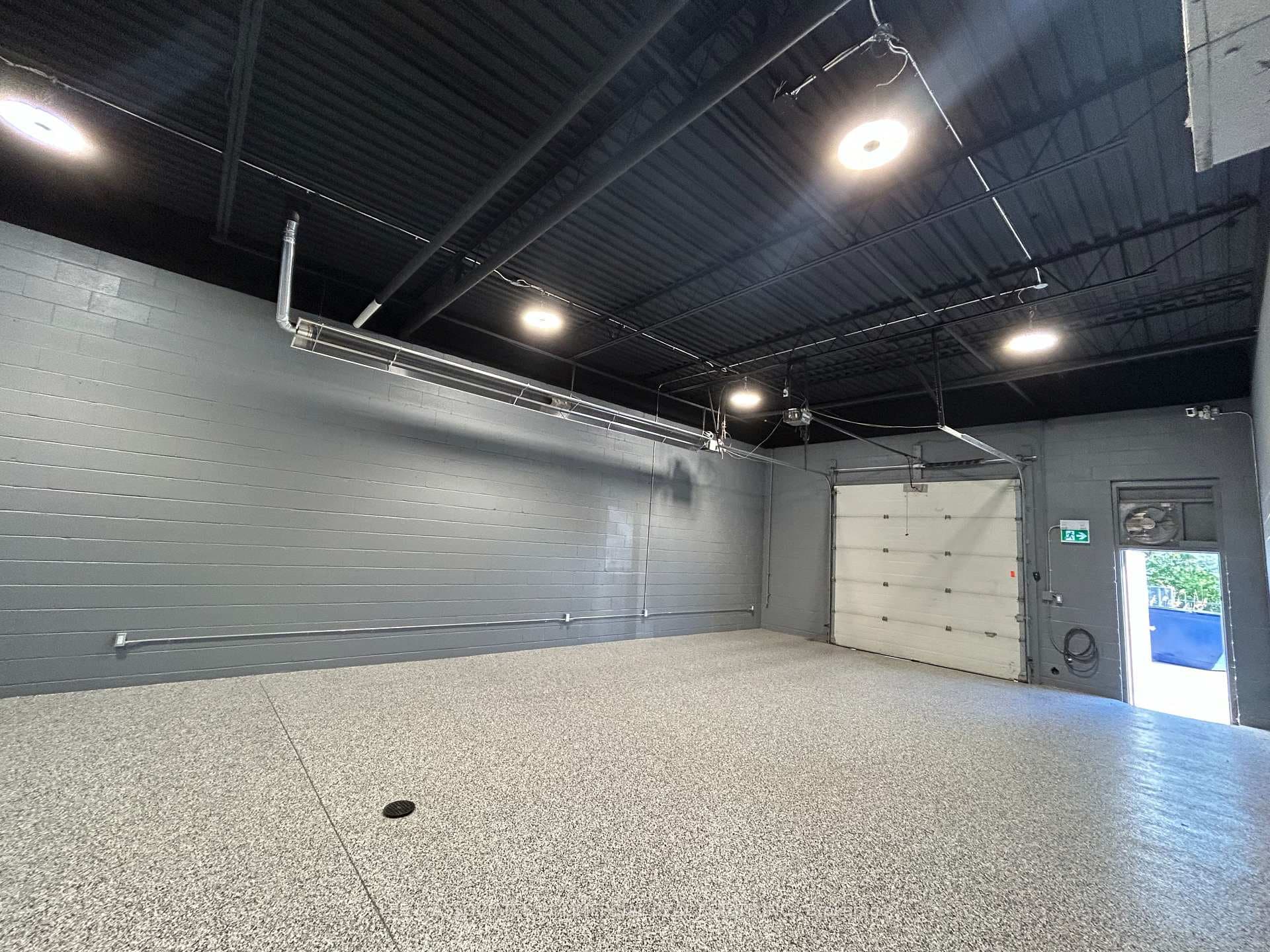 55 Sinclair Avenue Unit 8 photo 10