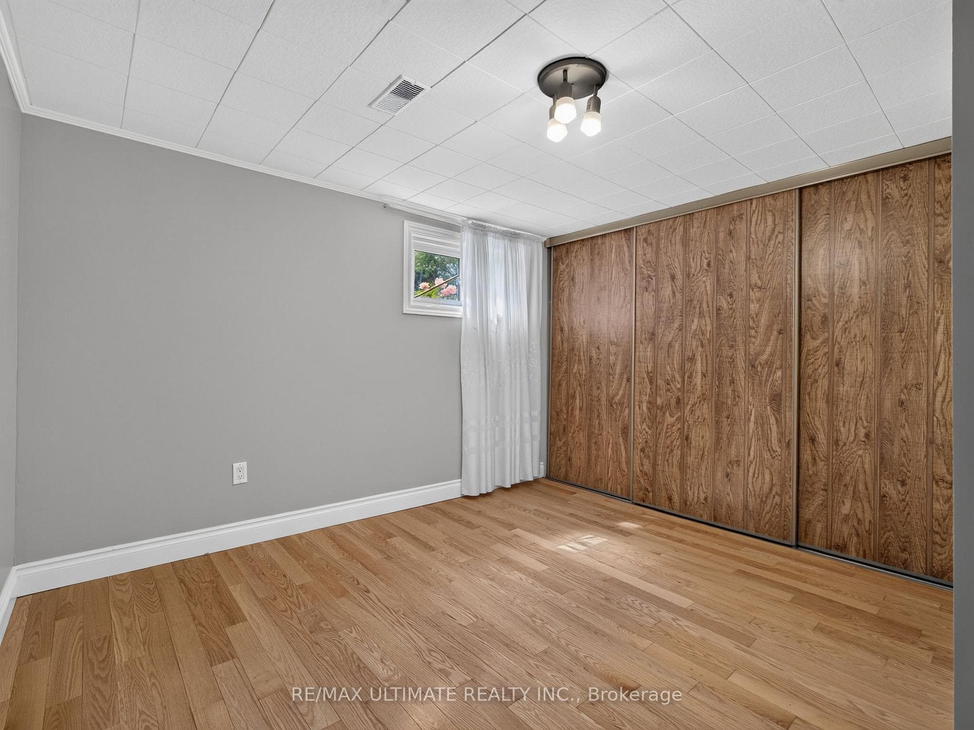 20 Wye Valley Road Unit Basement photo 15