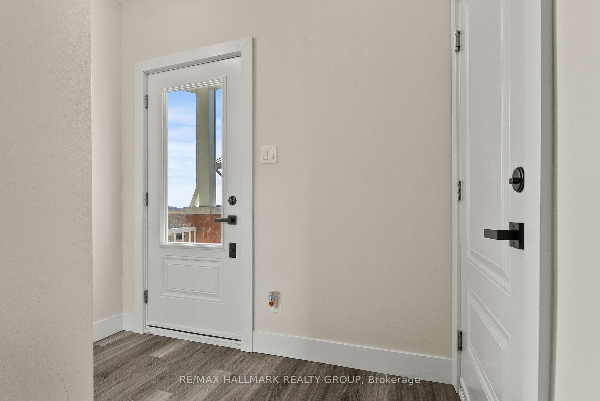 71 Cayer Street photo 30