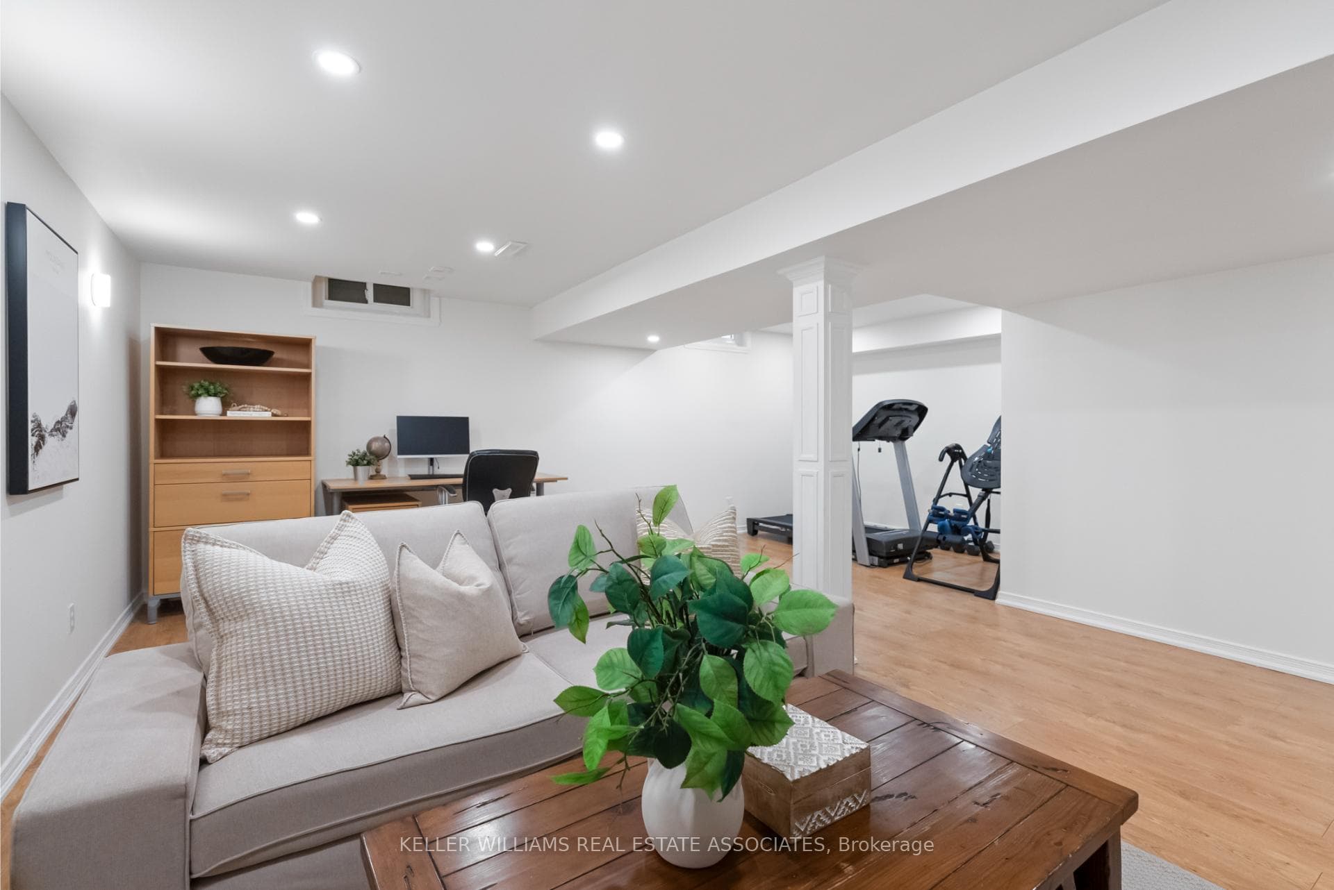 3068 Autumn Hill Crescent photo 33