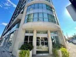 242 RIDEAU Street Unit 1602 photo 1