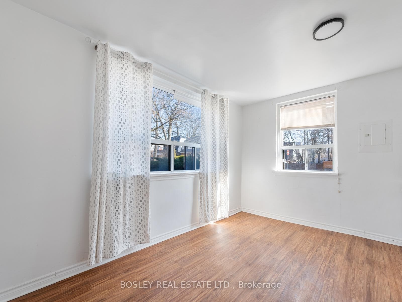 41 Marina Avenue Unit 1 photo 6