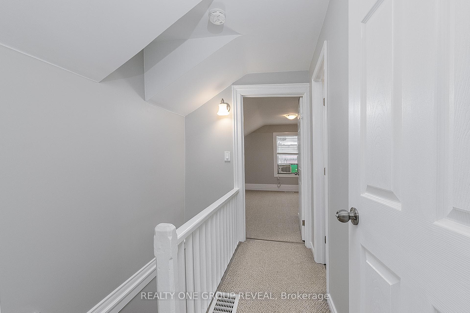 1524 Nash Road photo 32