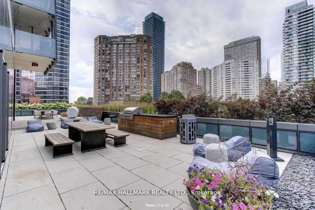 5 St Joseph Street Unit 2601 photo 30